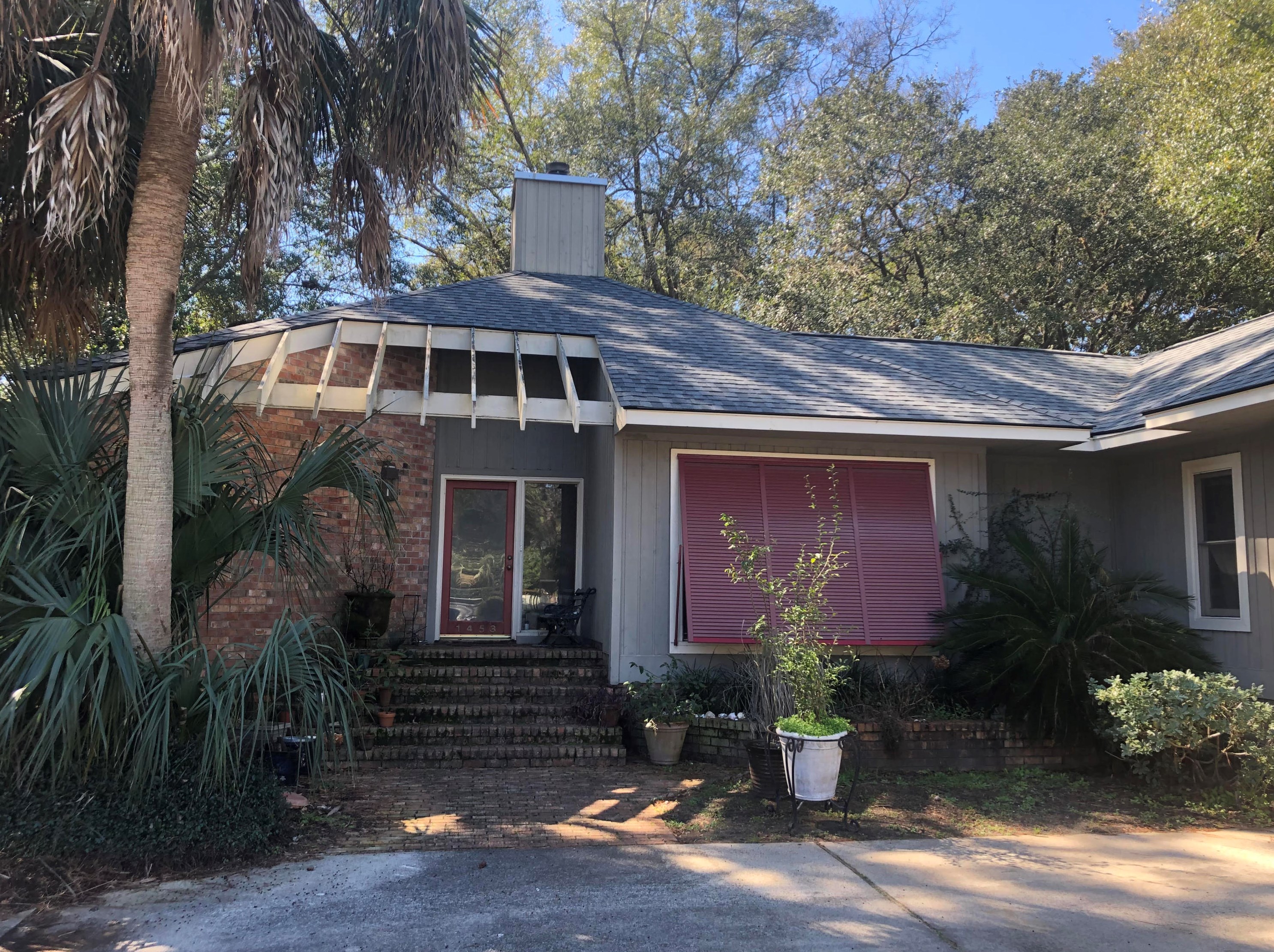 1453 Pine Island, Mount Pleasant, SC 29464