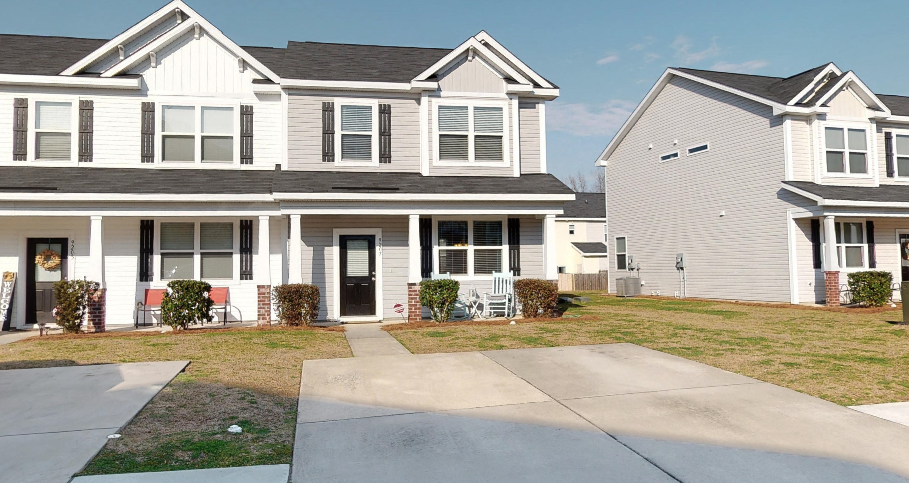 9207 Southern Oak Ln, Ladson, SC 29456