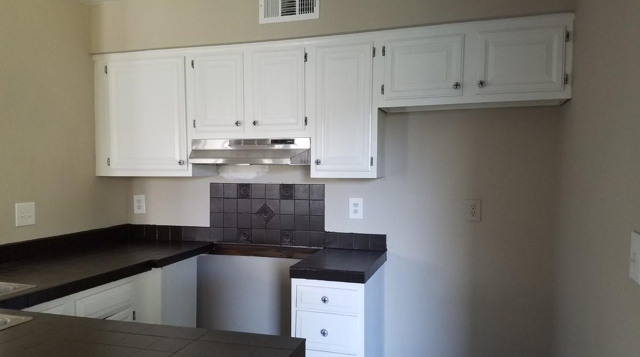 1631 Live Oak Park, Johns Island, SC 29455