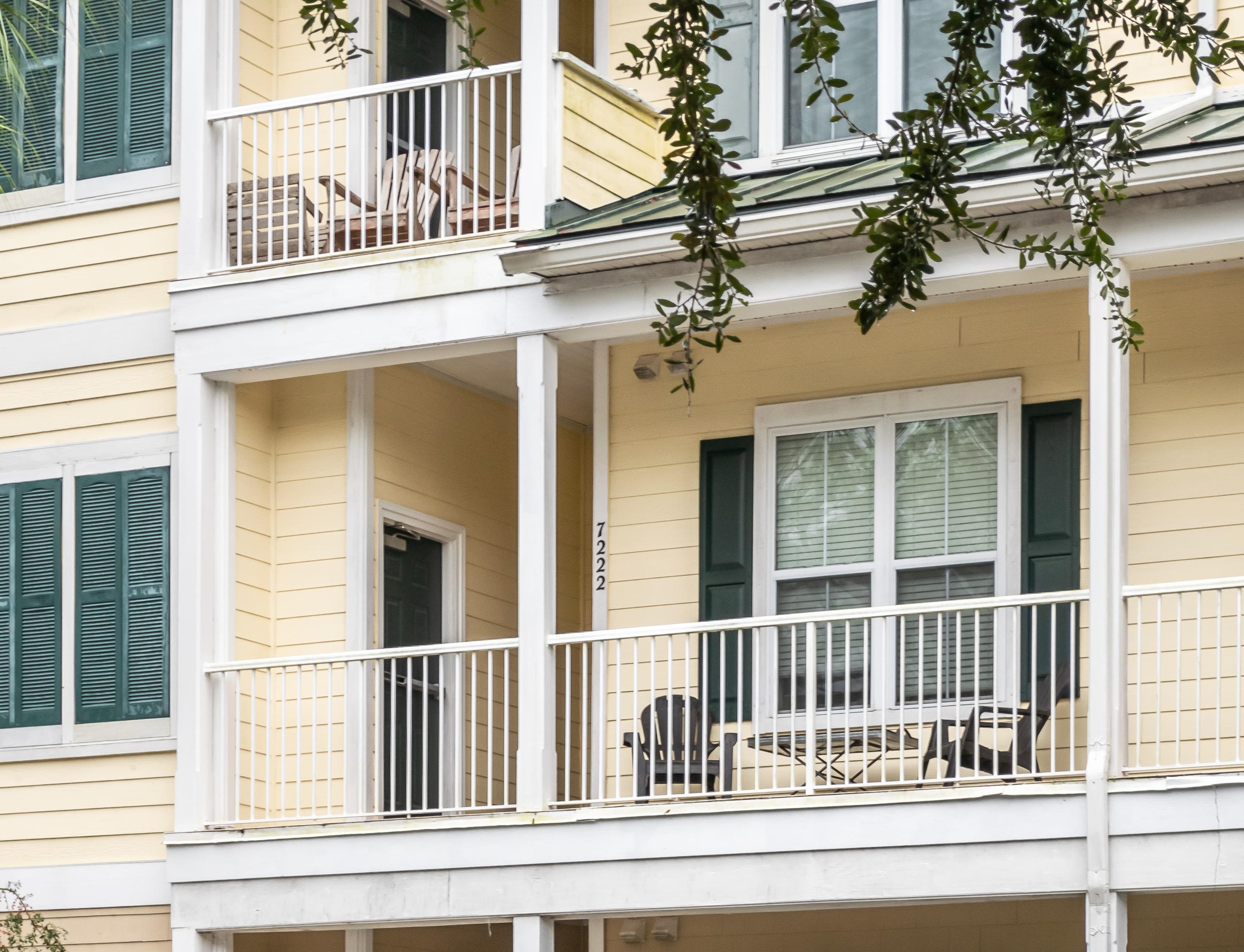 7222 Indigo Palms Way #7222, Johns Island, SC 29455