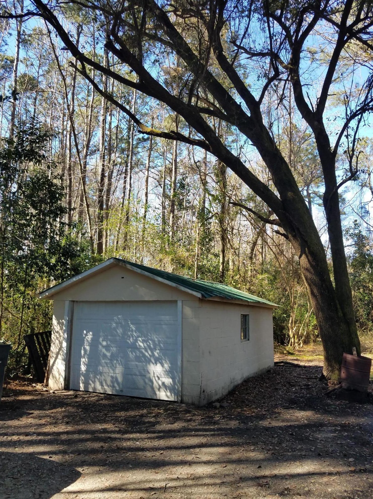 920 Simmons Ave, Summerville, SC 29483
