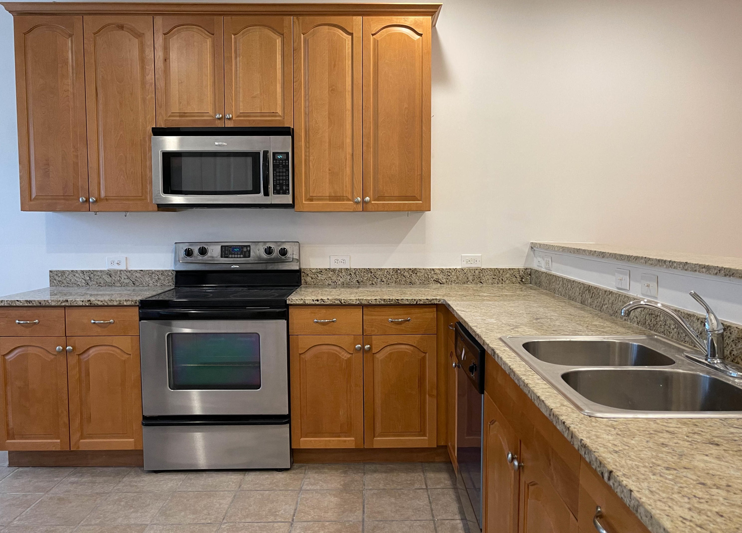 8384 Camp Gregg Ln, Charleston, SC 29418-2745