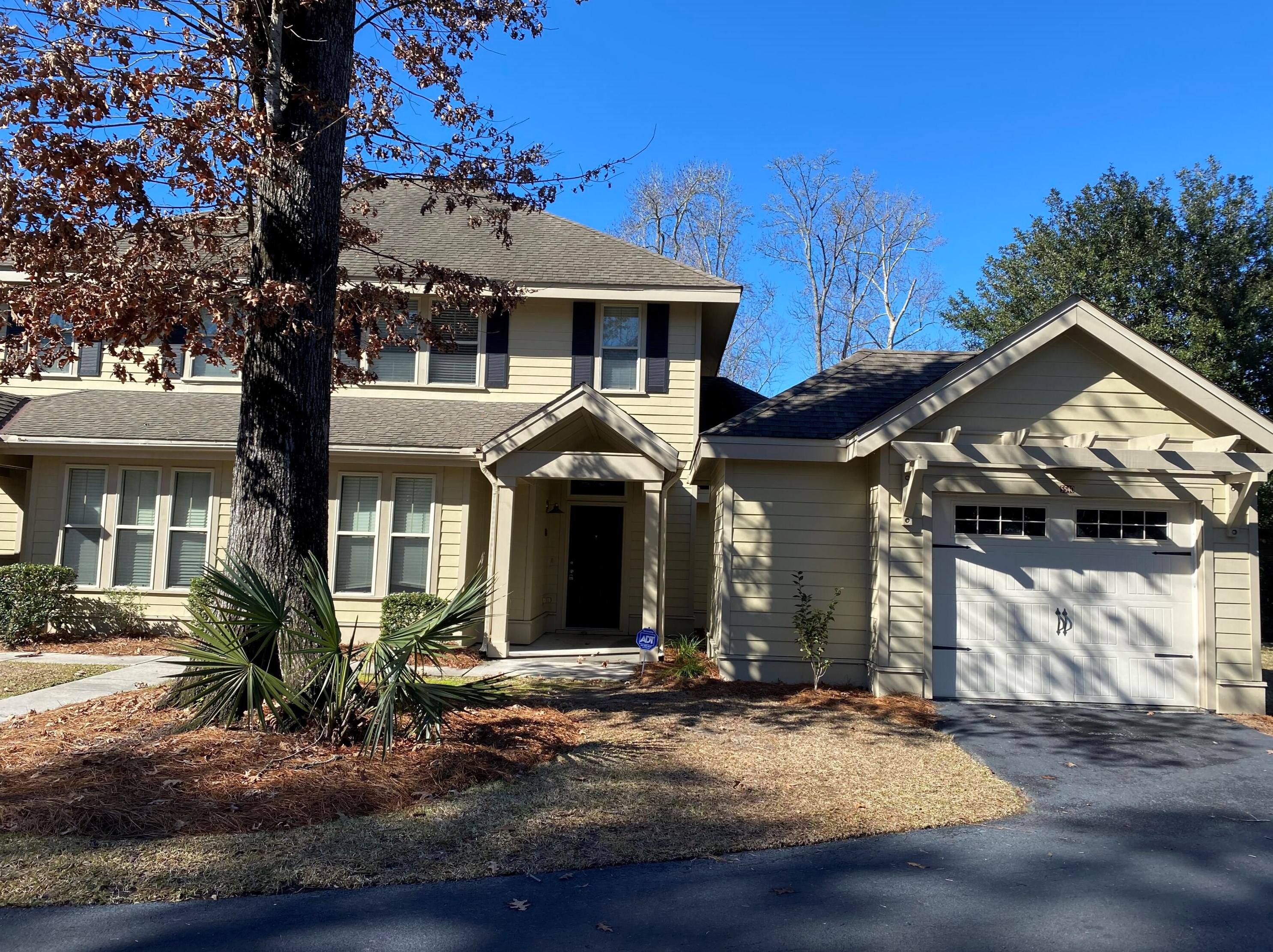 5540 Colonial Chatsworth Cir, Charleston, SC 29418-2752