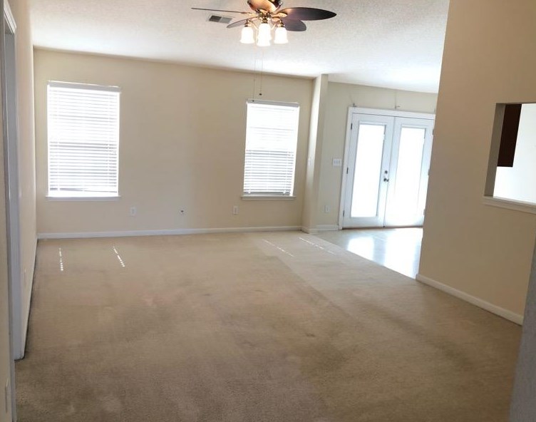 204 Greenvale Dr, Lexington, SC 29072