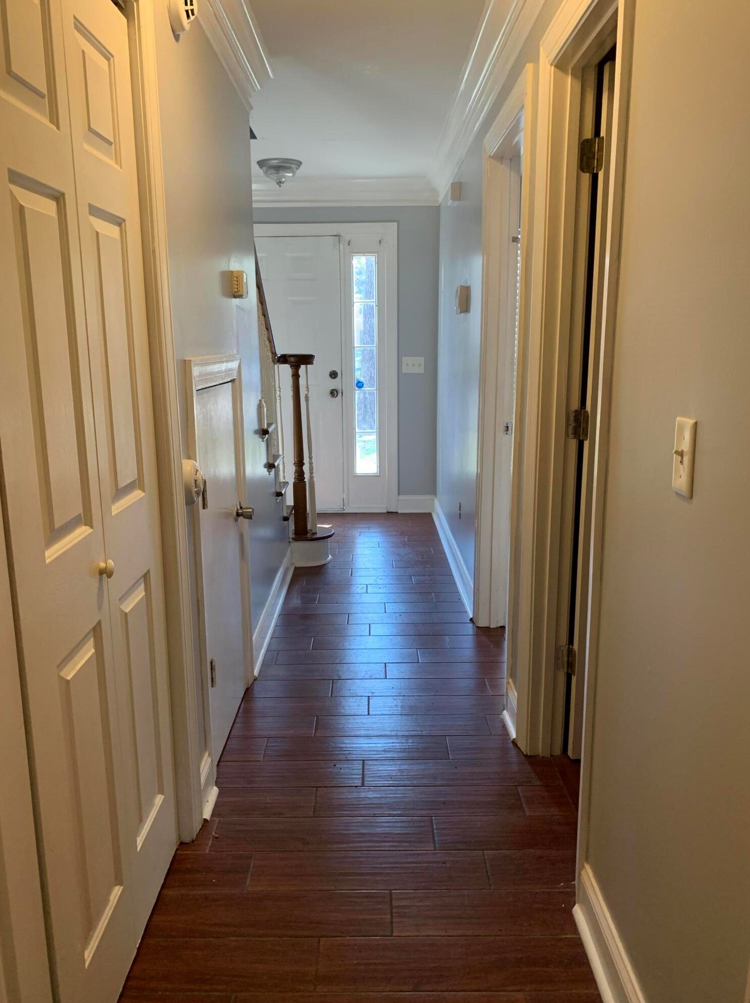 369 Springview Ln, Summerville, SC 29485