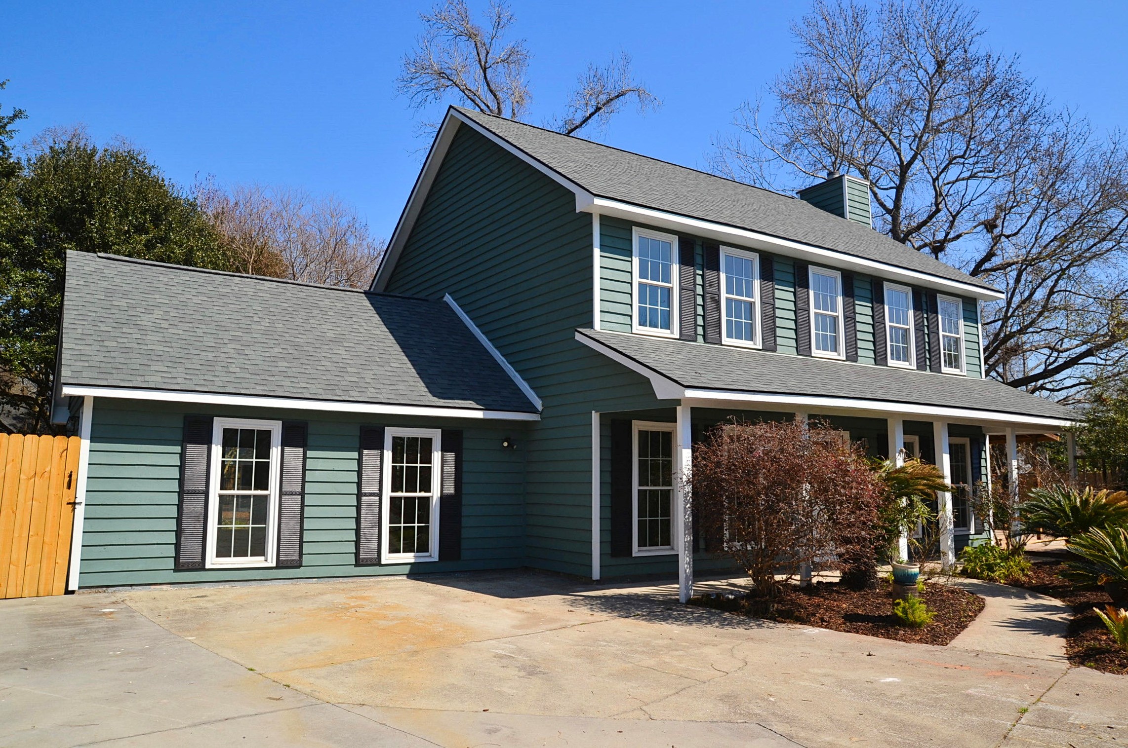 1536 Vantage Point, Mount Pleasant, SC 29464