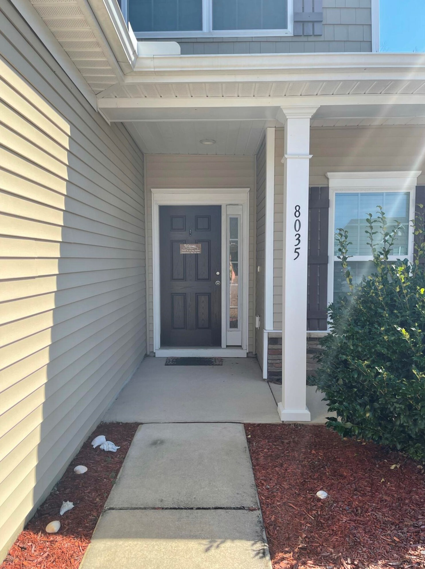 8035 Mckayla Rd, Summerville, SC 29483-5377