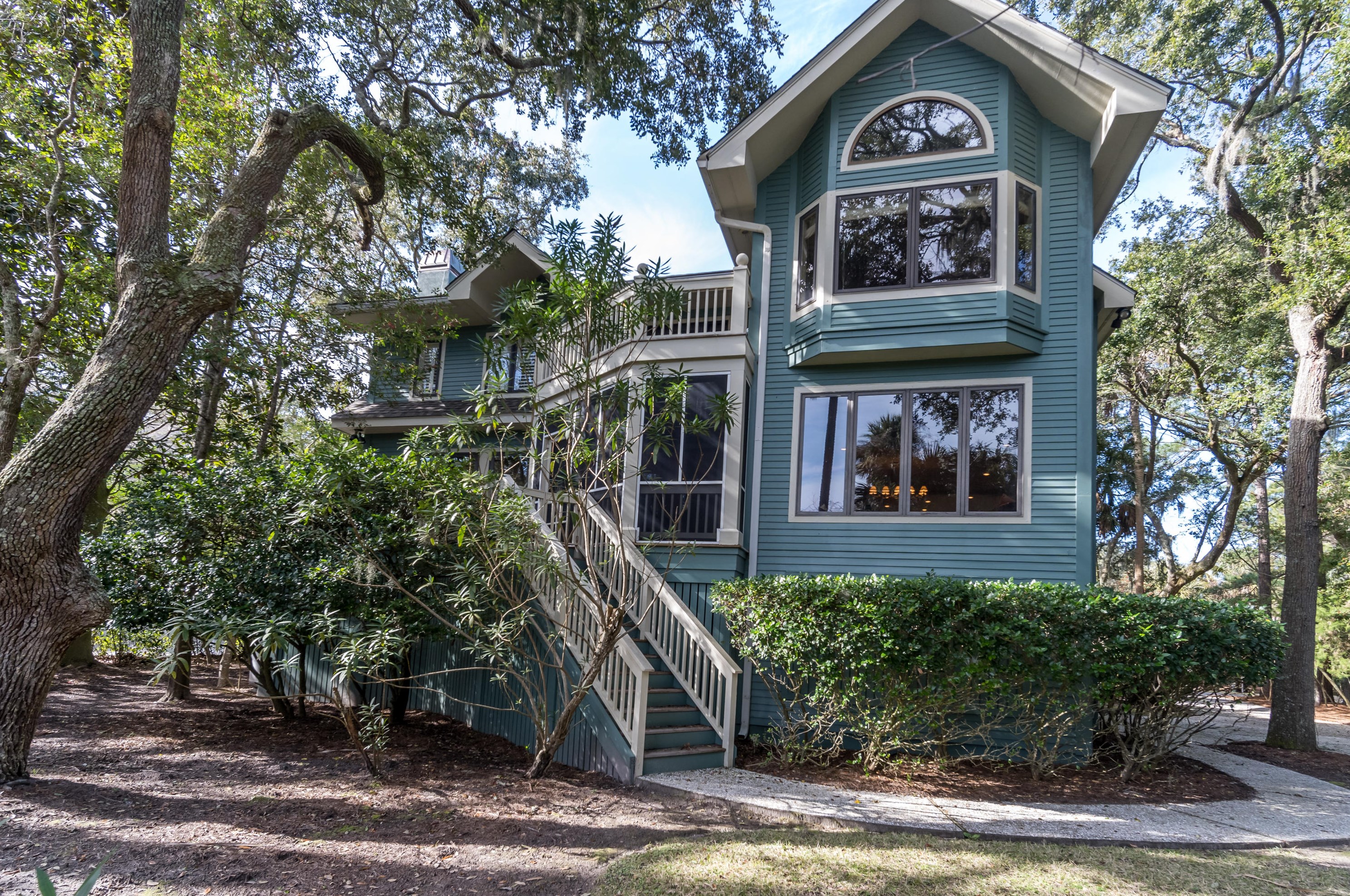 280 Doral Open, Johns Island, SC 29455