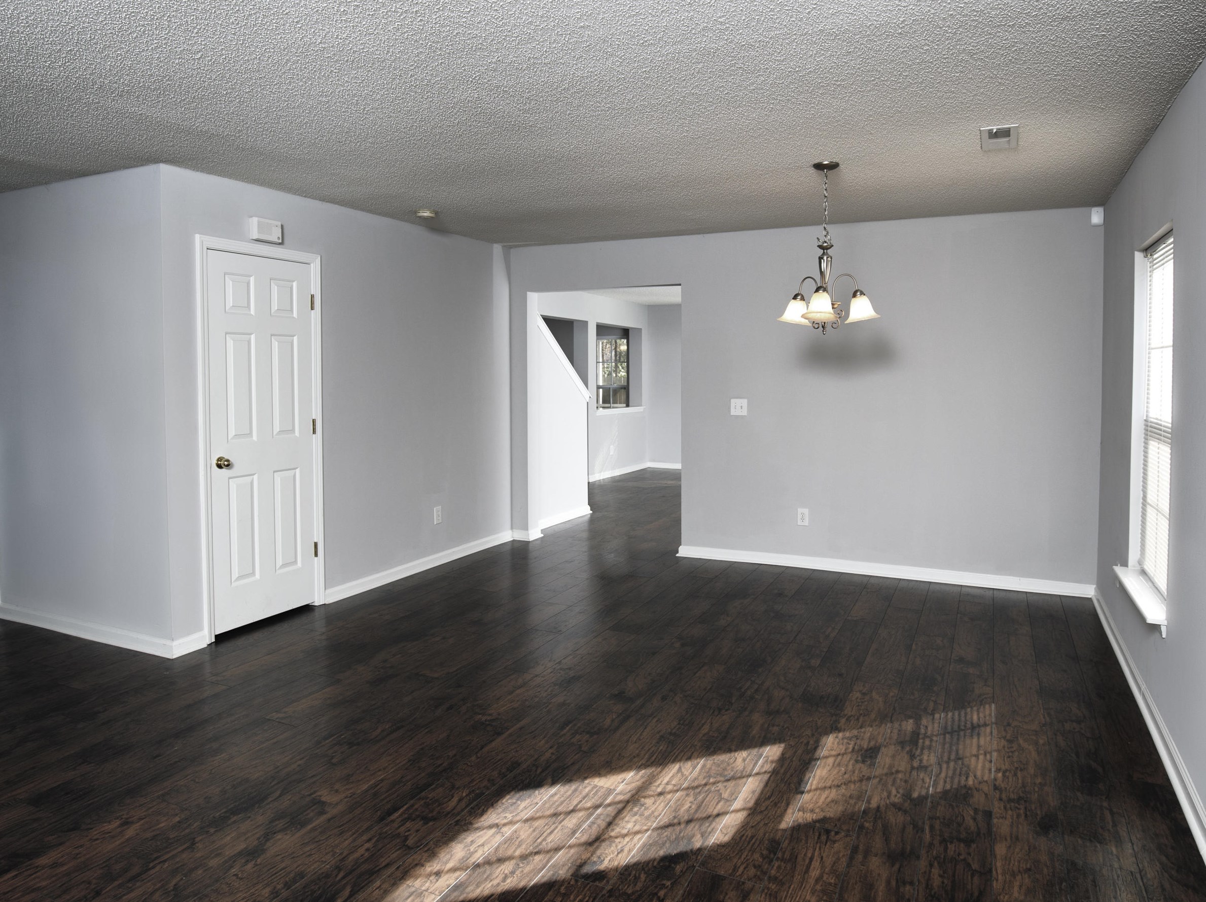 5005 Wigmore St, Summerville, SC 29485-8997