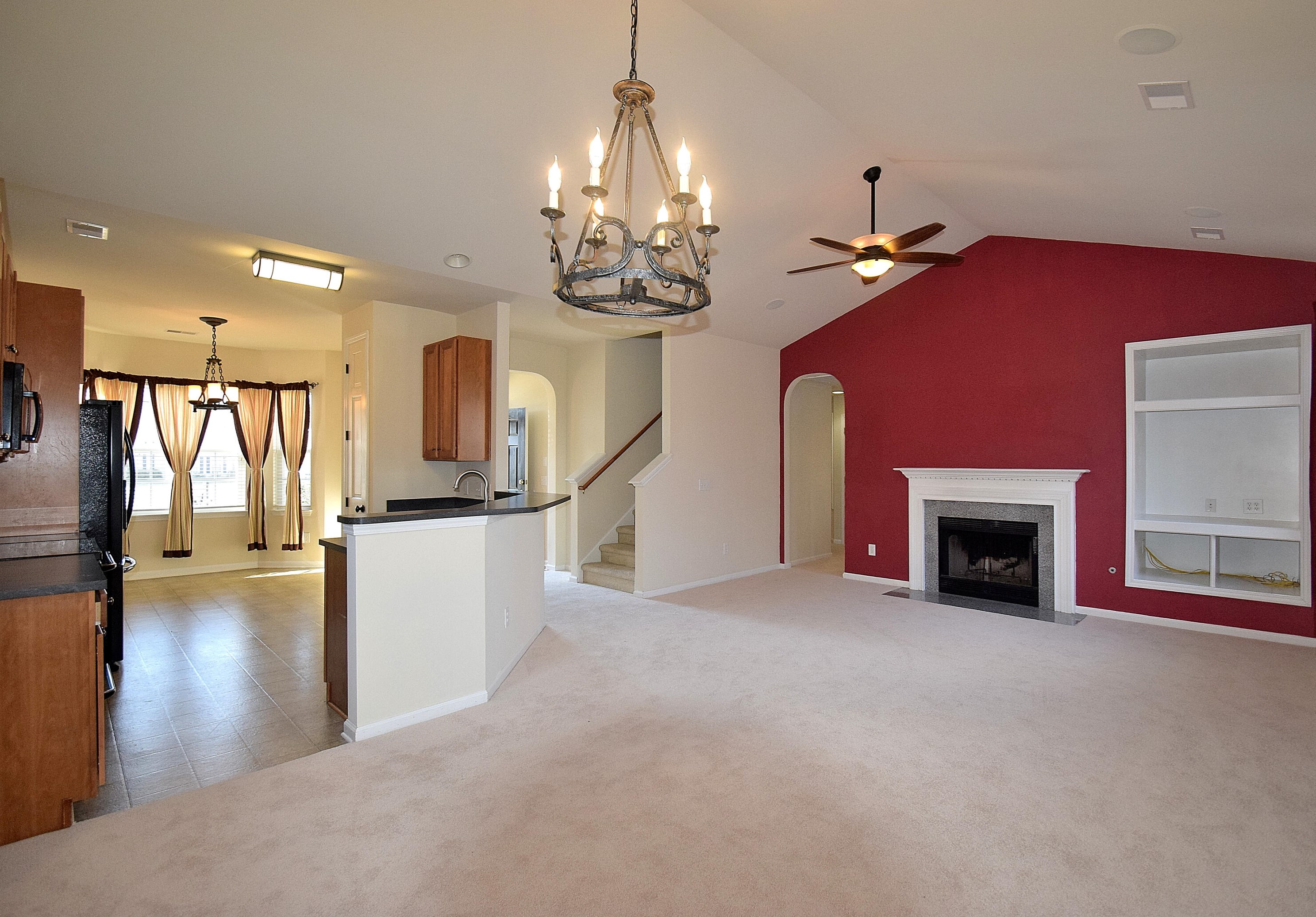 371 Weeping Willow Way, Charleston, SC 29414-7706