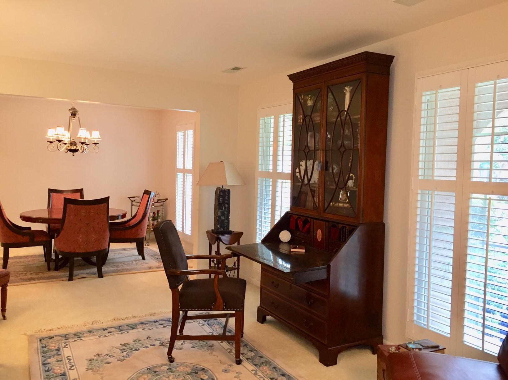 2 Charlyn Dr, Charleston SC  29407-3725 exterior