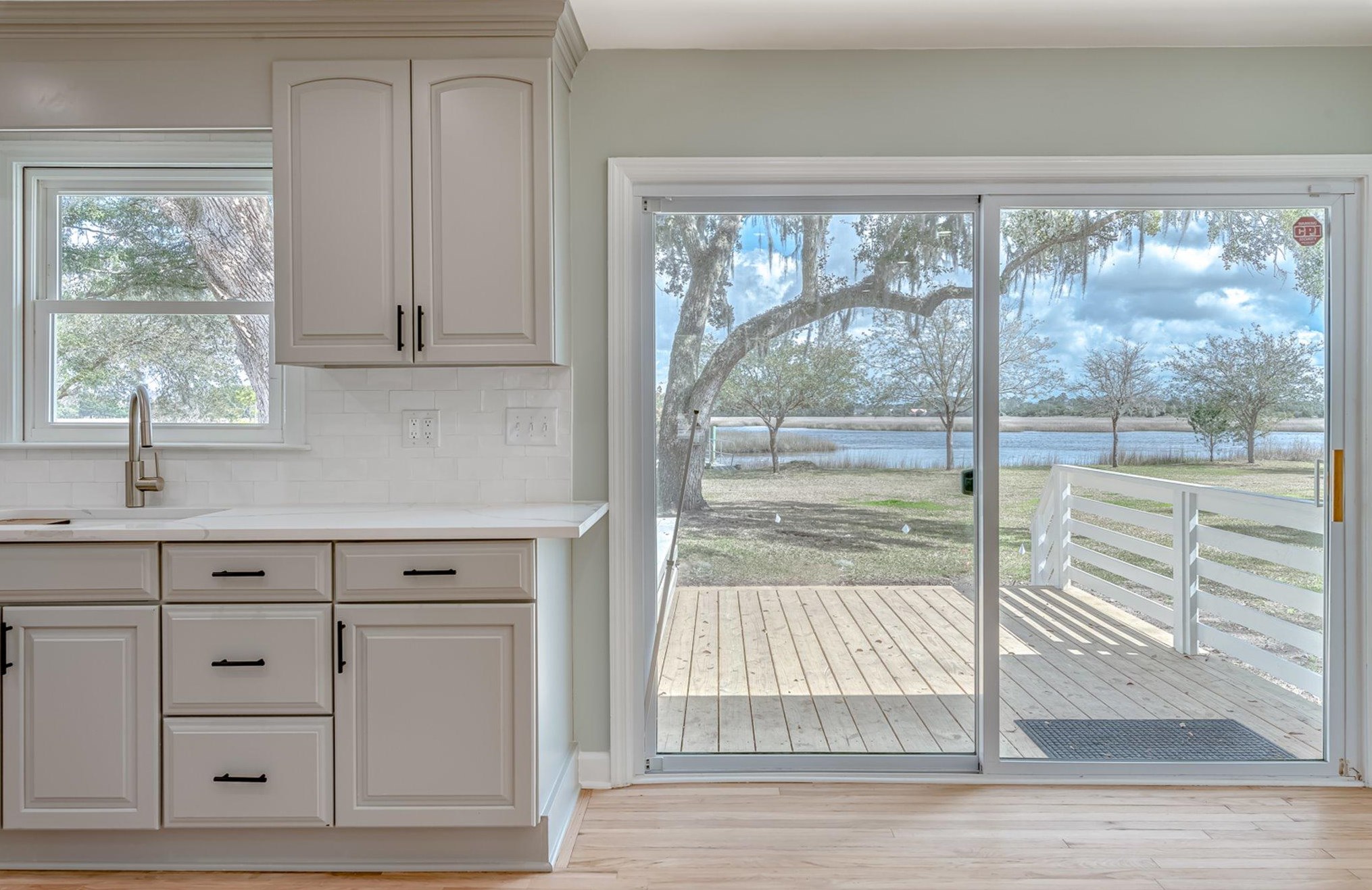 4004 Rantowles Ct, Ravenel, SC 29470