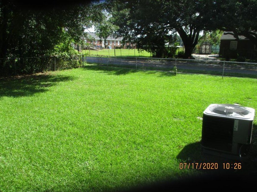 2807 Martha Dr, Charleston SC  29405-3913 exterior
