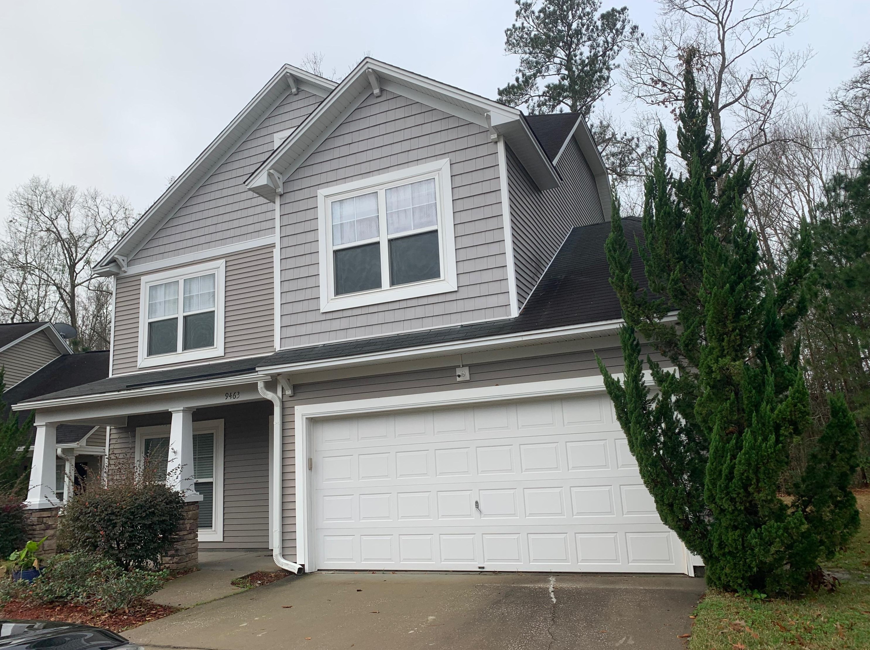 9463 Netted Charm Ct, Ladson, SC 29456