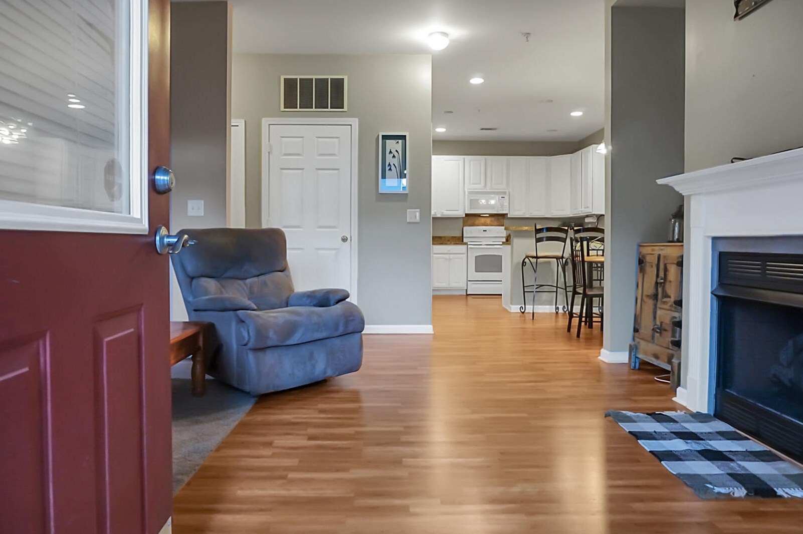 3300 Mariners Way, Moncks Corner, SC 29461-3252