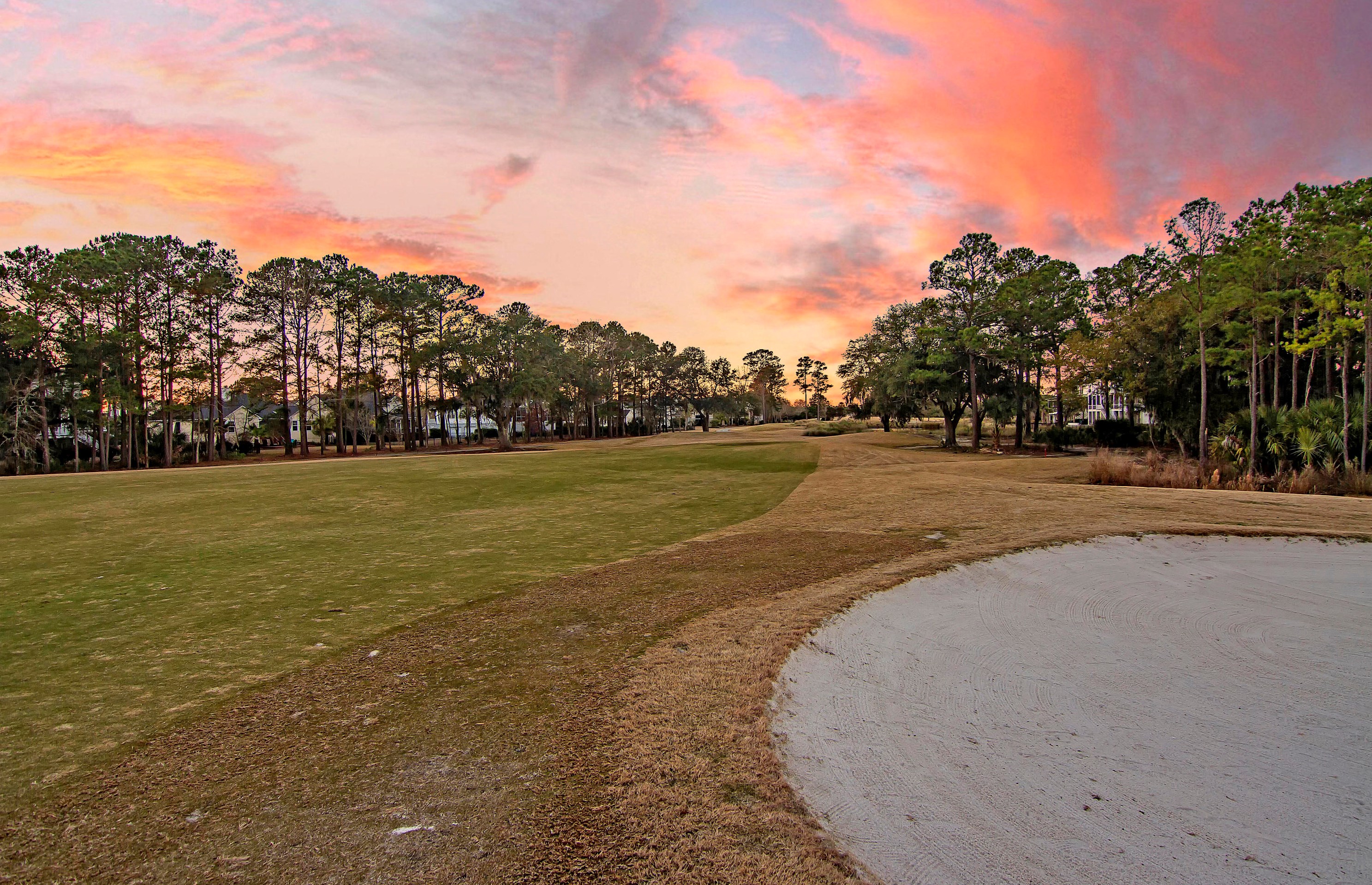 1497 Oakhurst Dr, Mount Pleasant, SC 29466