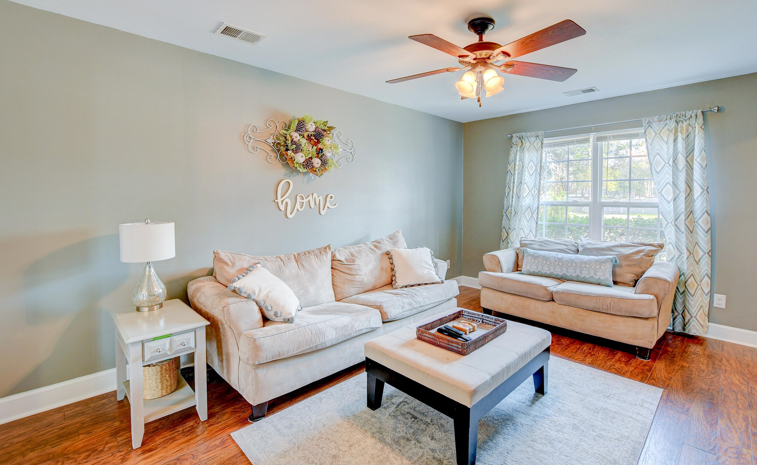 1564 Keswick Dr, Johns Island, SC 29455