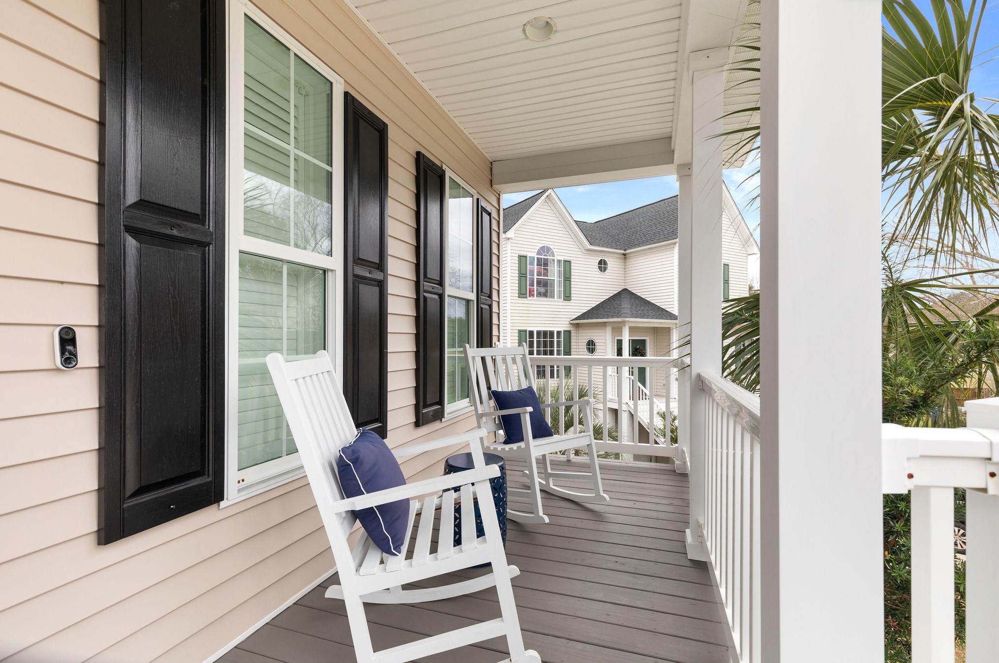 1132 Wayfarer Ln, Charleston, SC 29412-8421