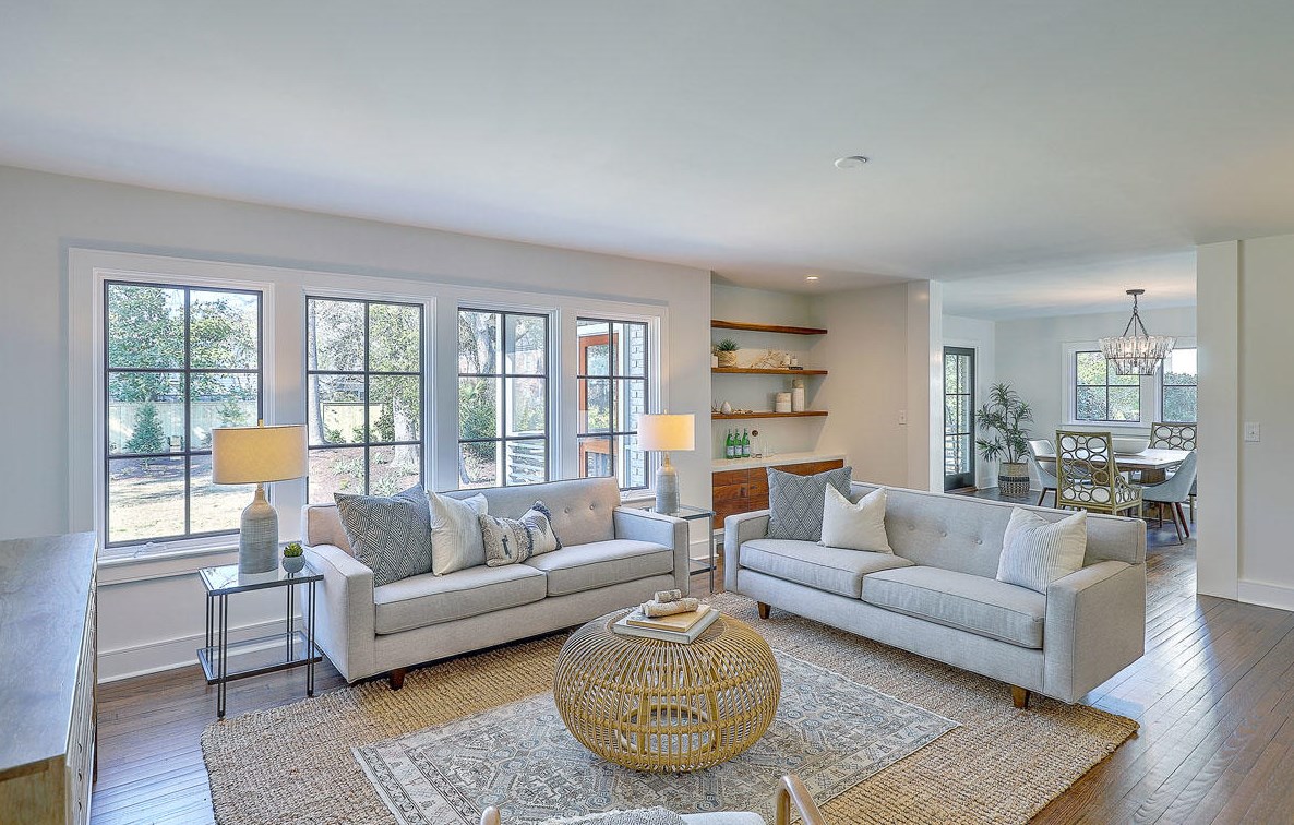 10 Yeamans Rd, Charleston, SC 29407-7538