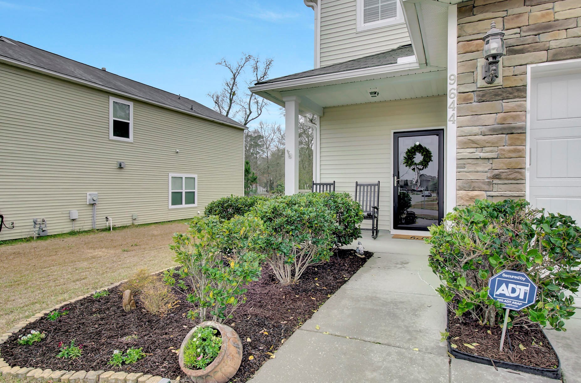 9644 Roseberry St, Ladson, SC 29456