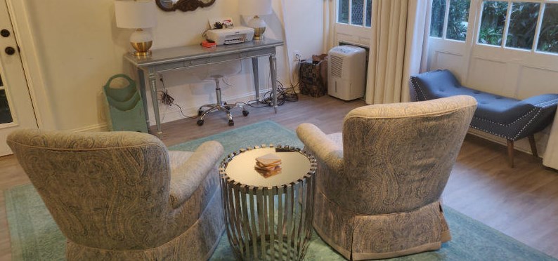 17 Water St, Charleston, SC 29401