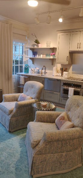 17 Water St, Charleston SC  29401-2725 exterior