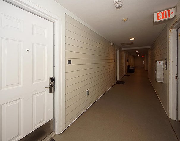 1126 Ocean Blvd #329, Isle of Palms, SC 29451