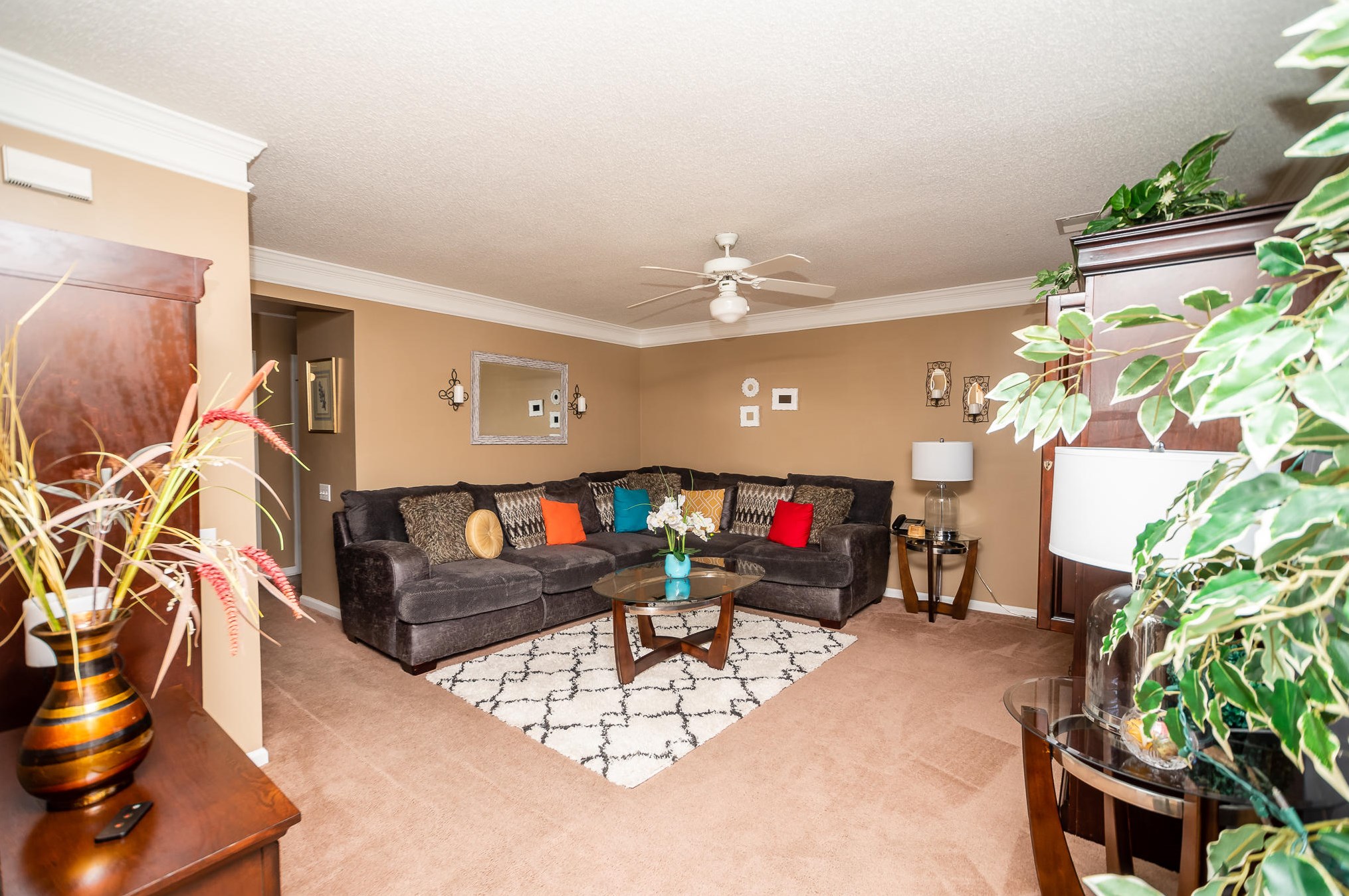 4813 Habersham Ln, Summerville, SC 29485-8579