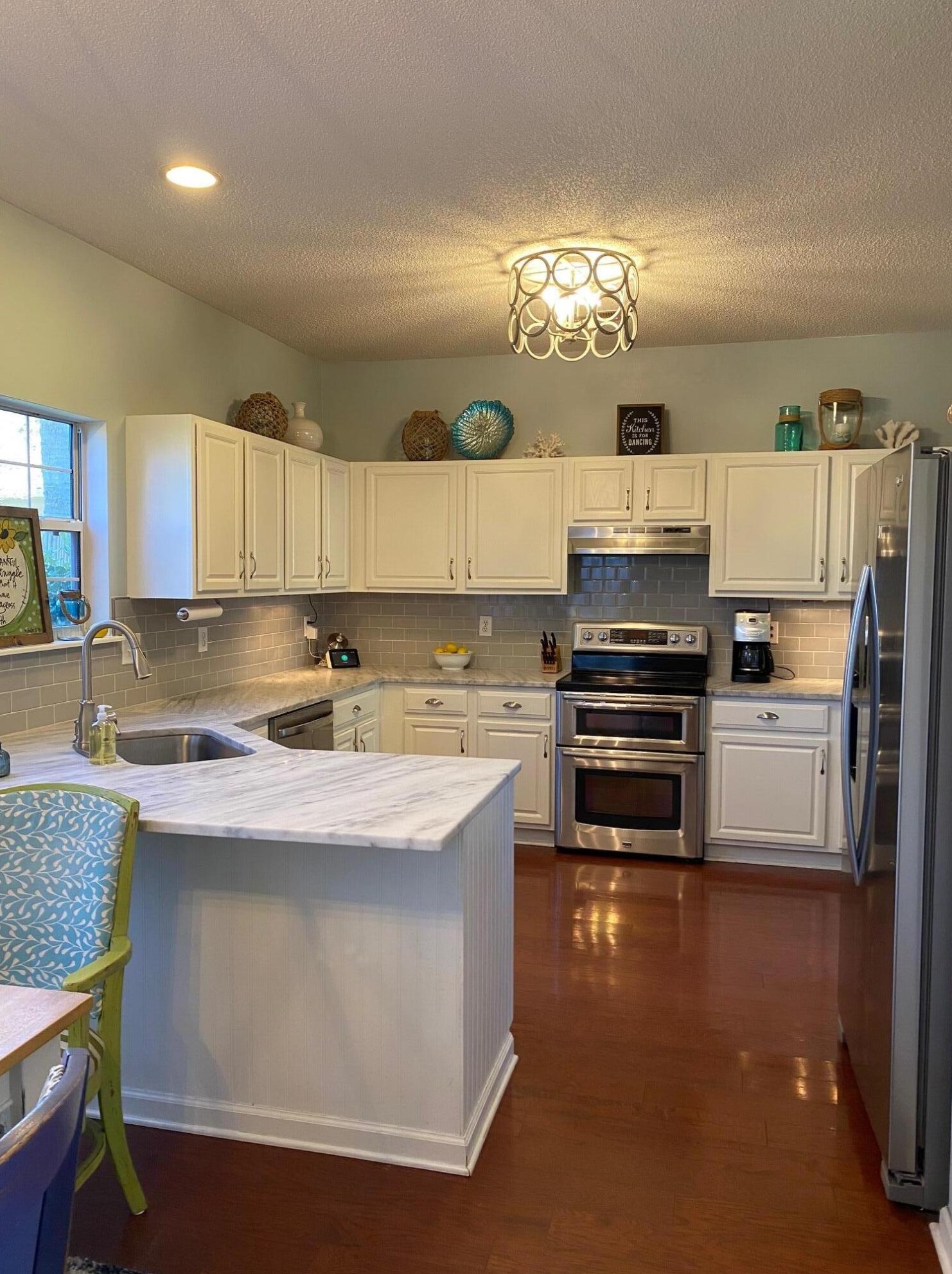 1261 Old Course Ln, Mount Pleasant, SC 29466