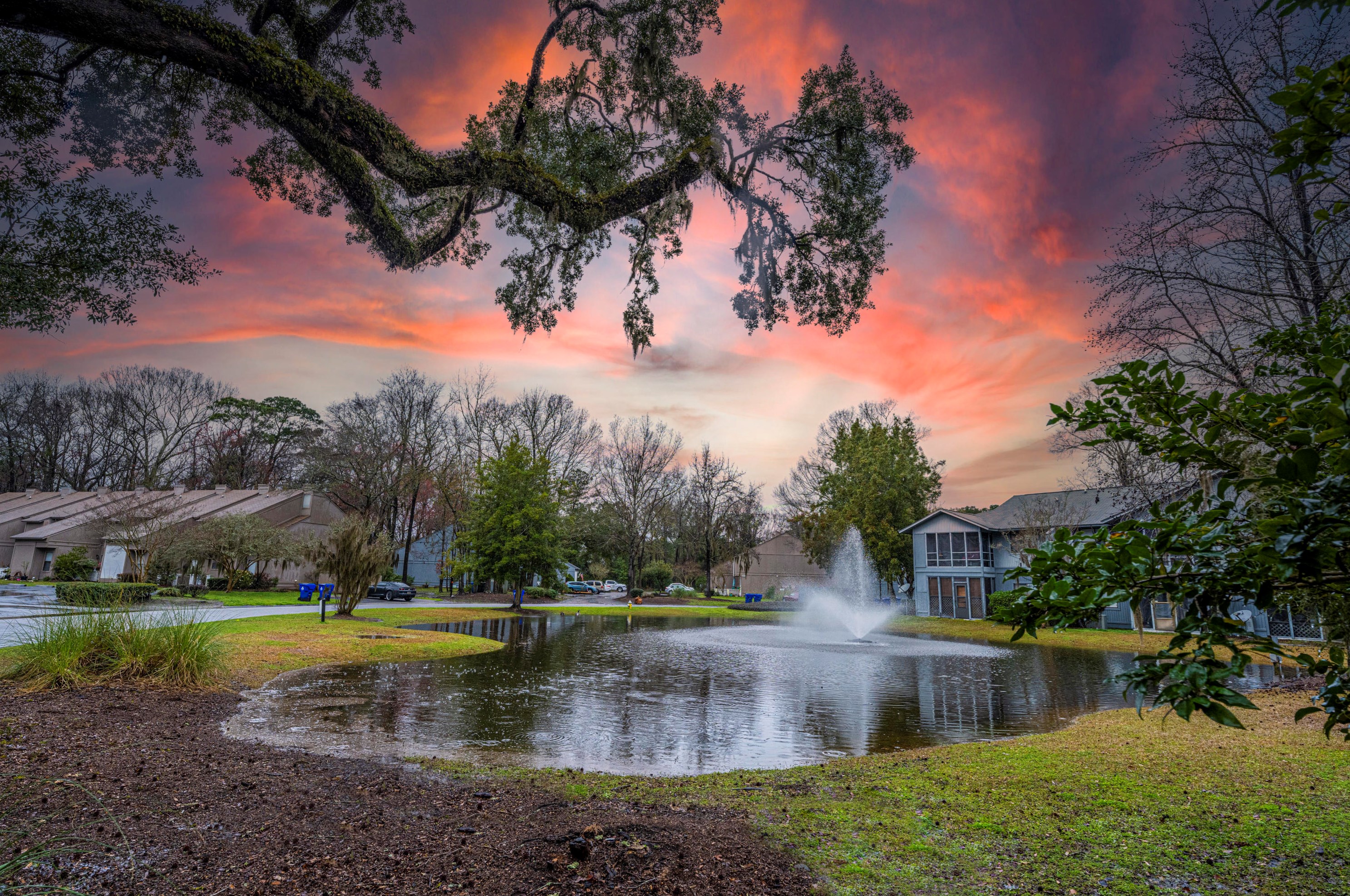 2740 Jobee Dr, Charleston, SC 29414-6515