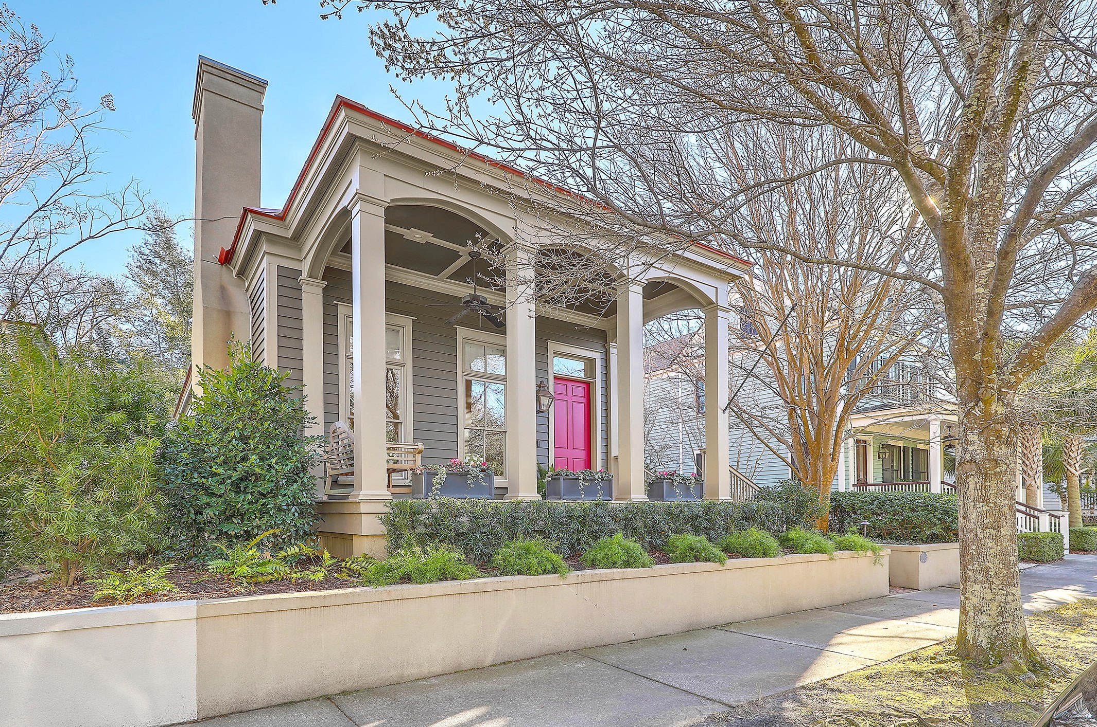 108 Civitas St, Mount Pleasant, SC 29464