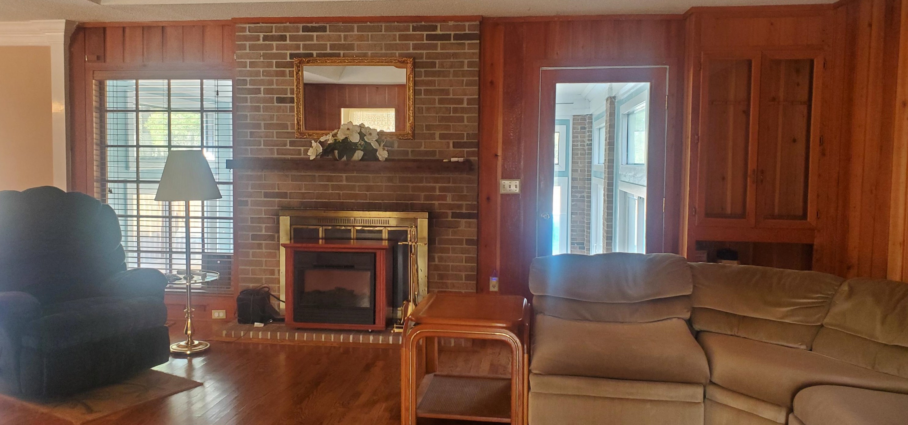 1812 Academy Rd, Walterboro, SC 29488-8365