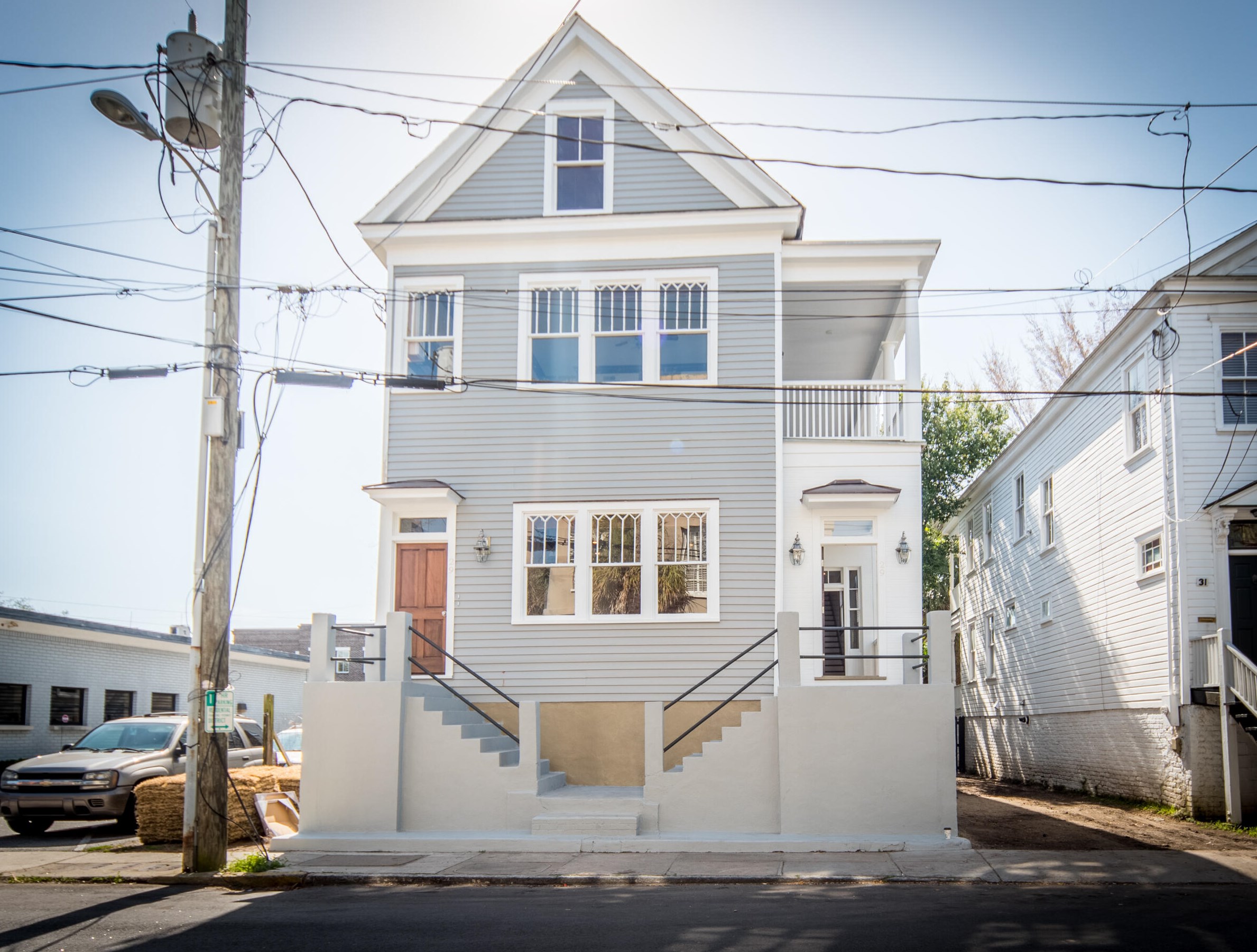 29 Society St, Charleston, SC 29401-1647