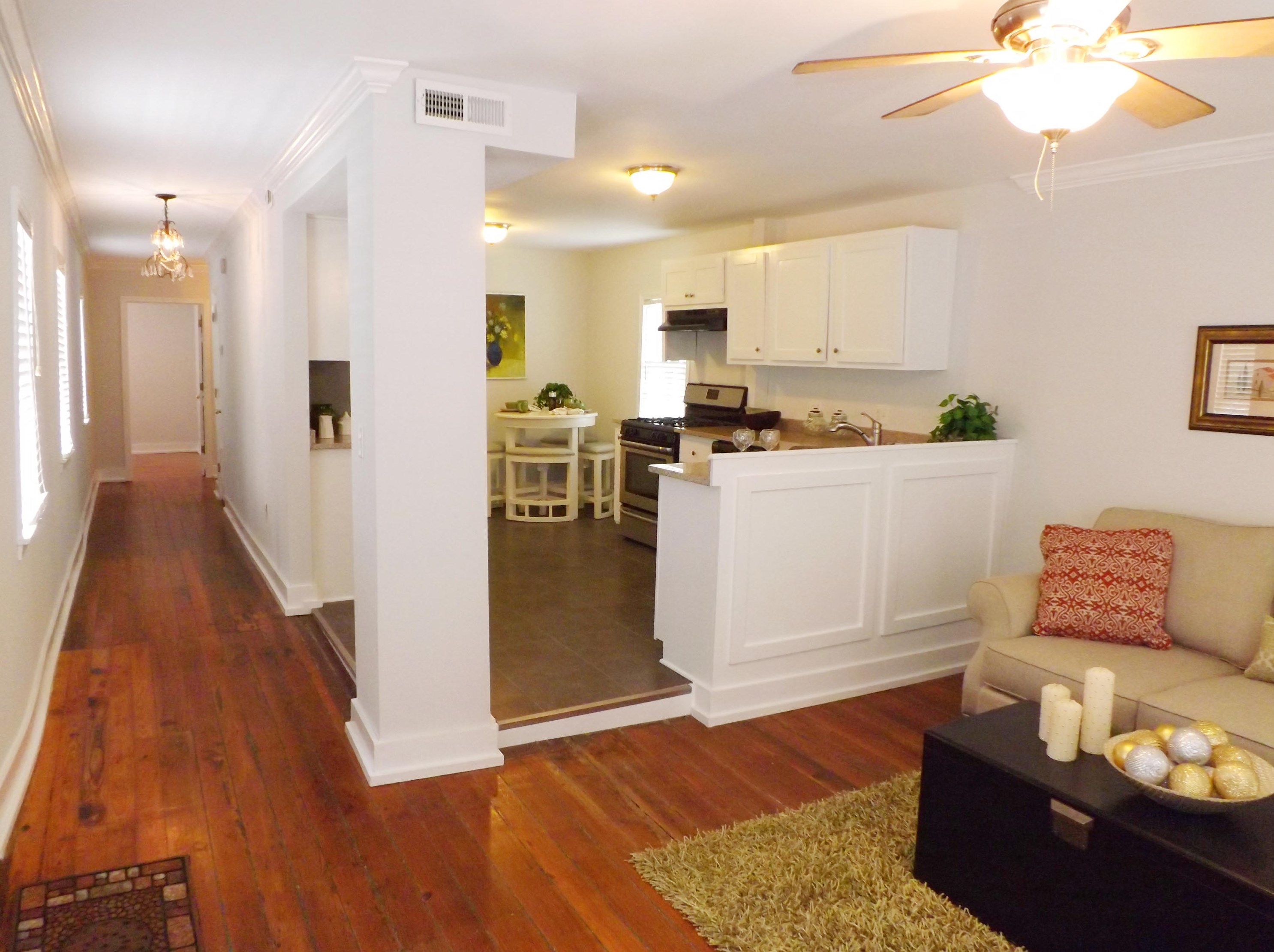 7 Kracke St, Charleston, SC 29403-6753