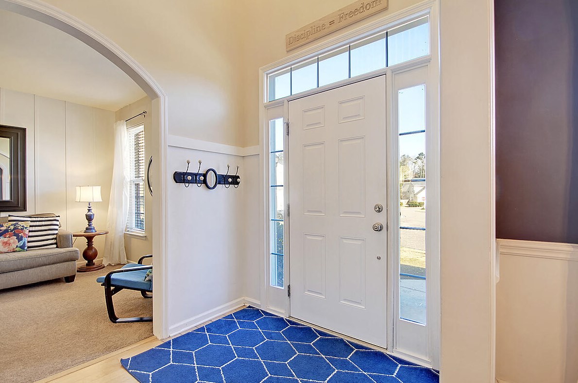 5108 Malvasia Ct, Summerville, SC 29485