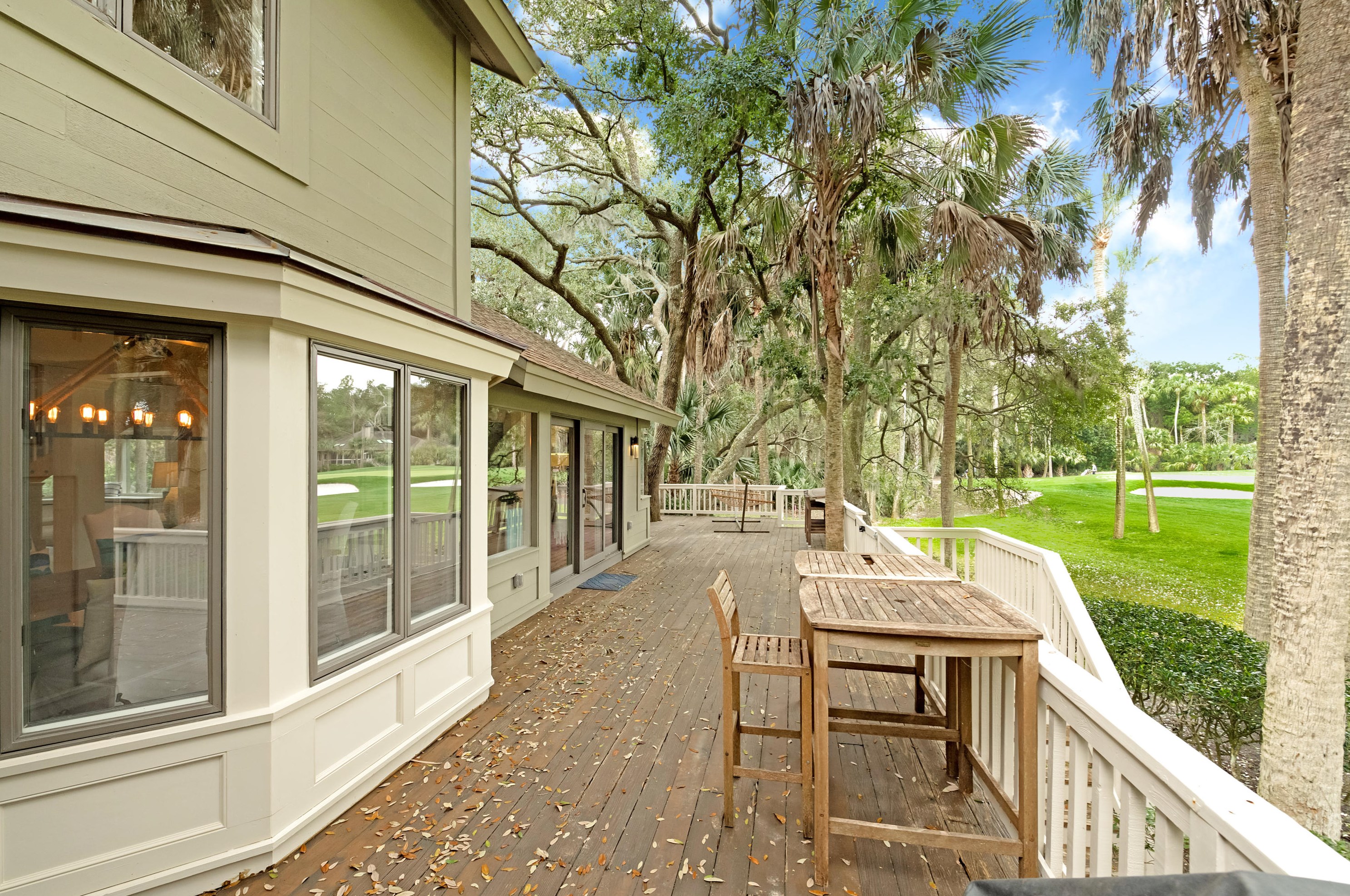 335 Winged Foot Ct, Johns Island, SC 29455