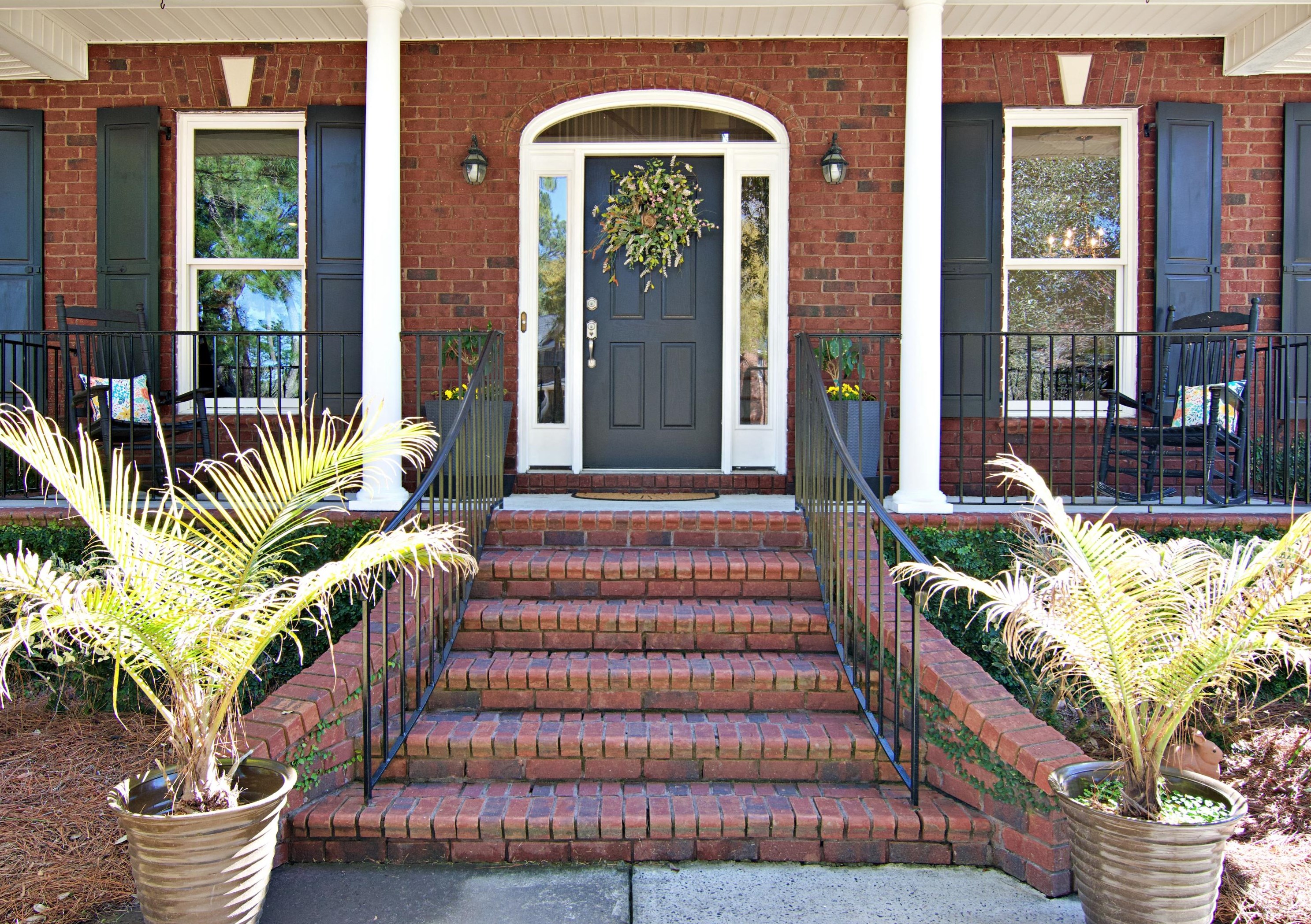 2605 John Boone Ct, Mount Pleasant, SC 29466-6721