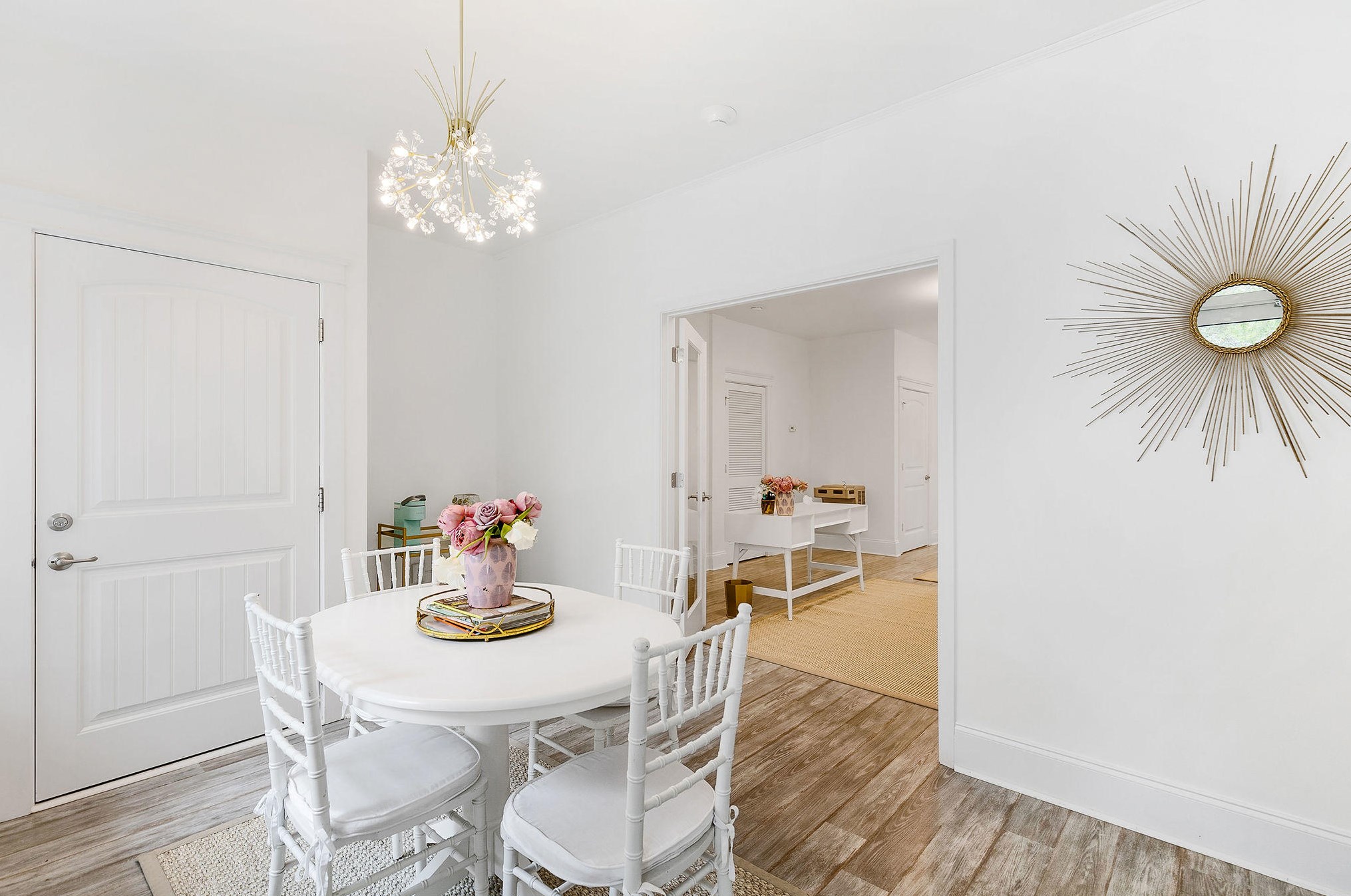 724 S Shelmore Blvd #30, Mount Pleasant, SC 29464