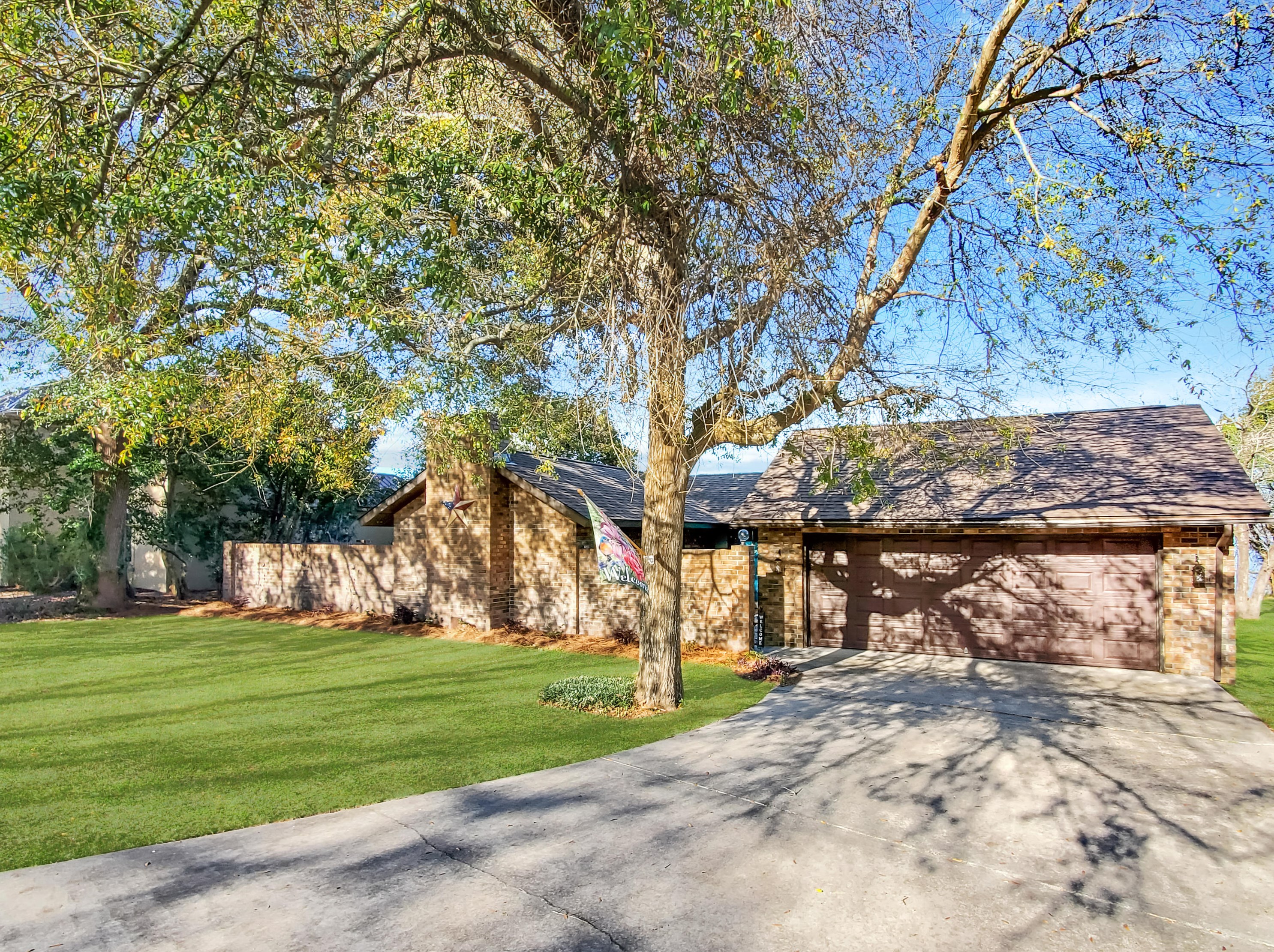 497 Santee Dr, Parlers, SC 29142