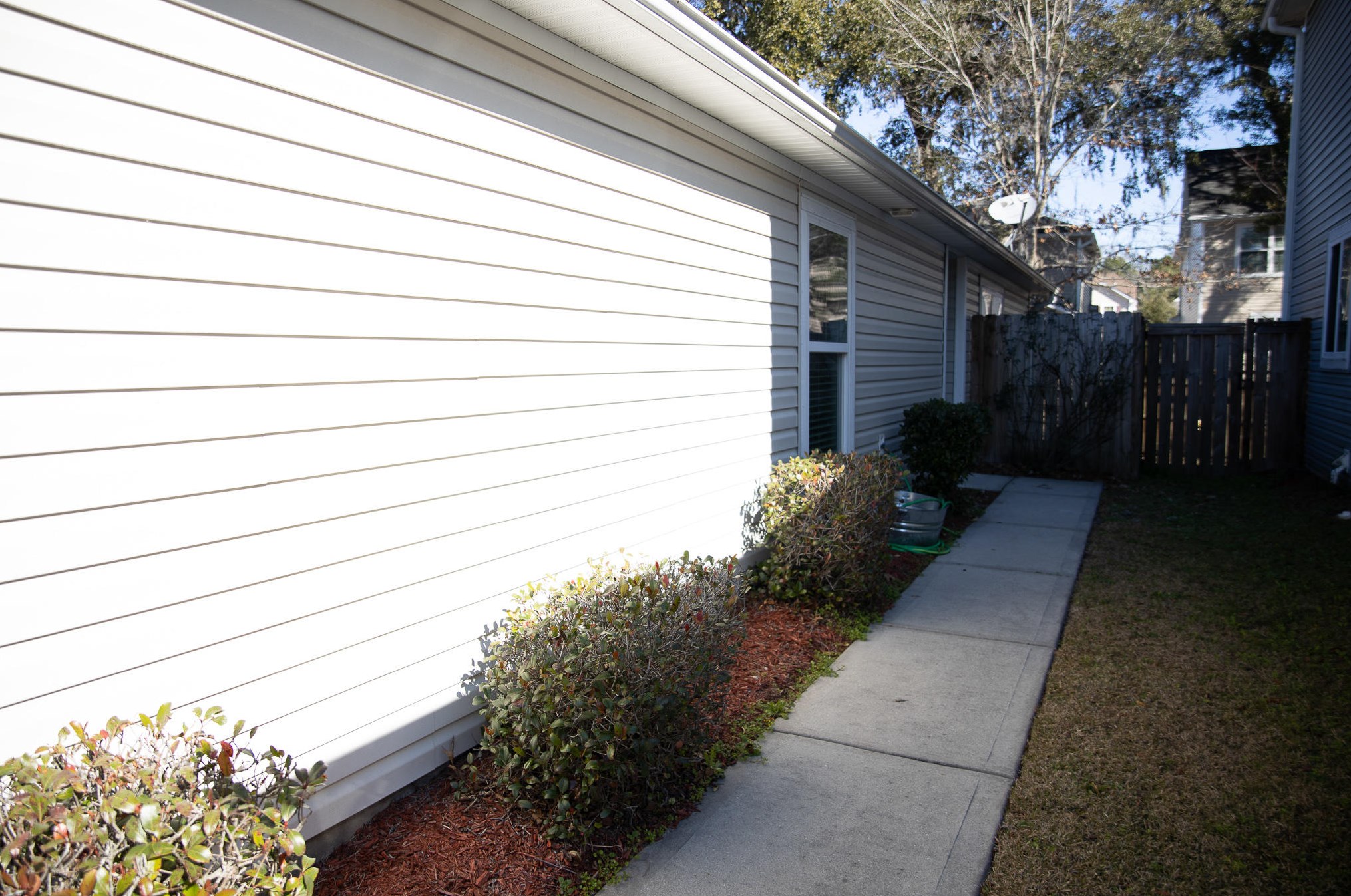 8808 Gilston Ln, Charleston, SC 29420-4402