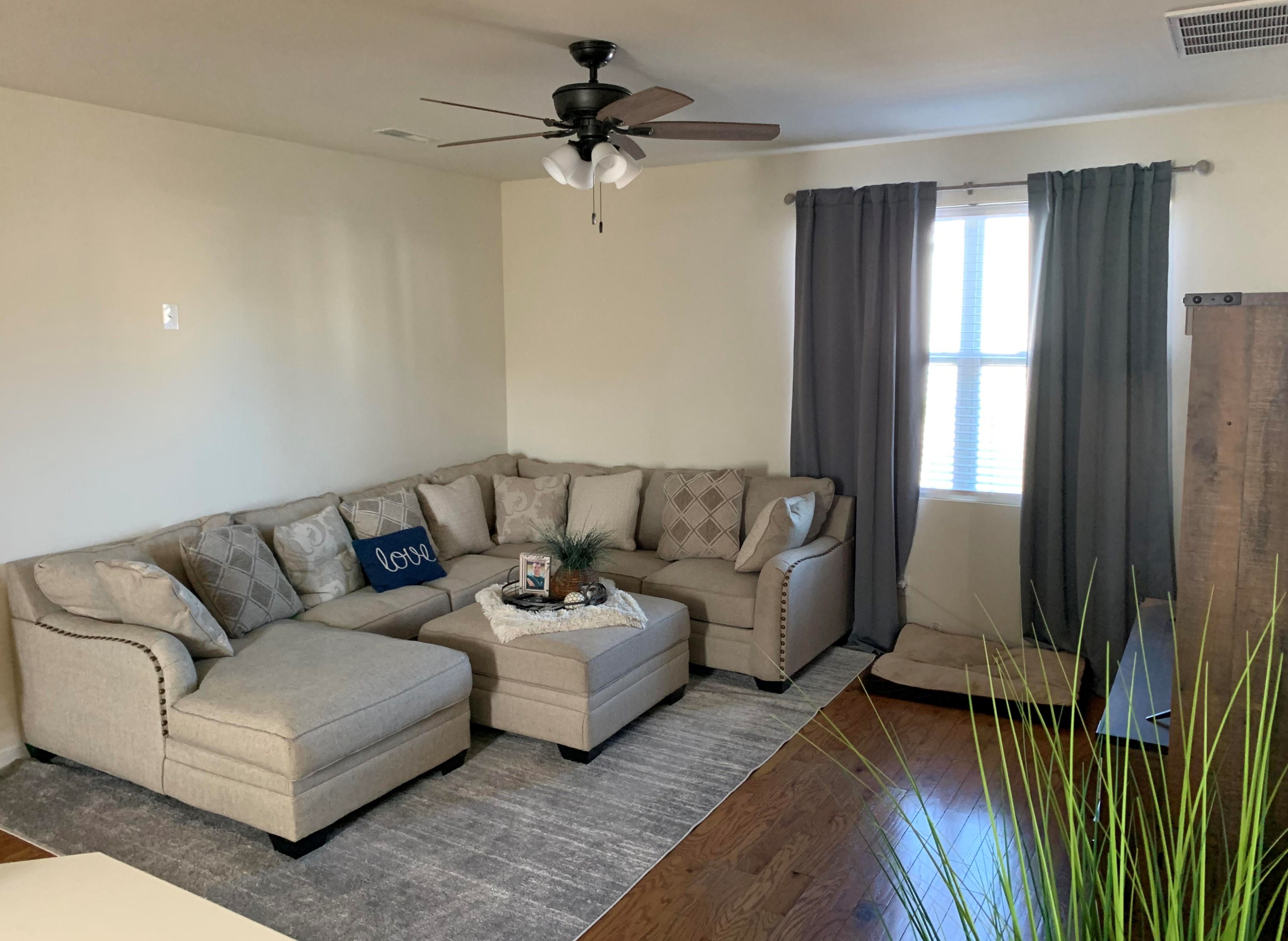 423 Watershed Dr, Charleston, SC 29445-8806