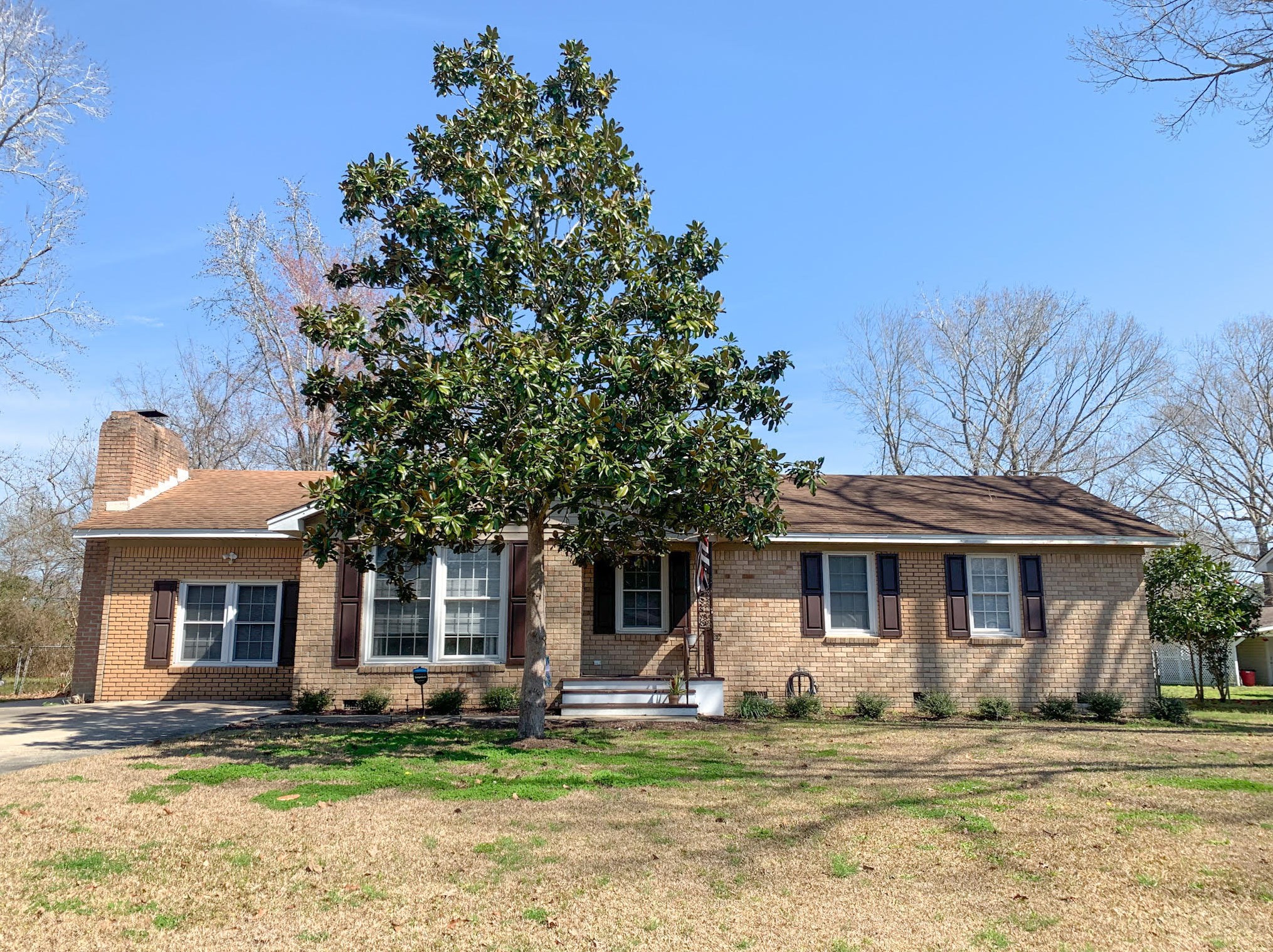 110 Hartford Dr, Ladson, SC 29456