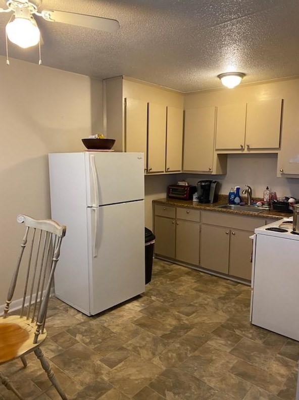 1209 Dickson Ave, Charleston SC  29410-2803 exterior