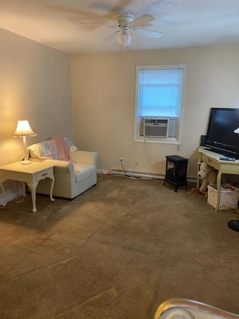 1209 Dickson Ave, Charleston, SC 29410
