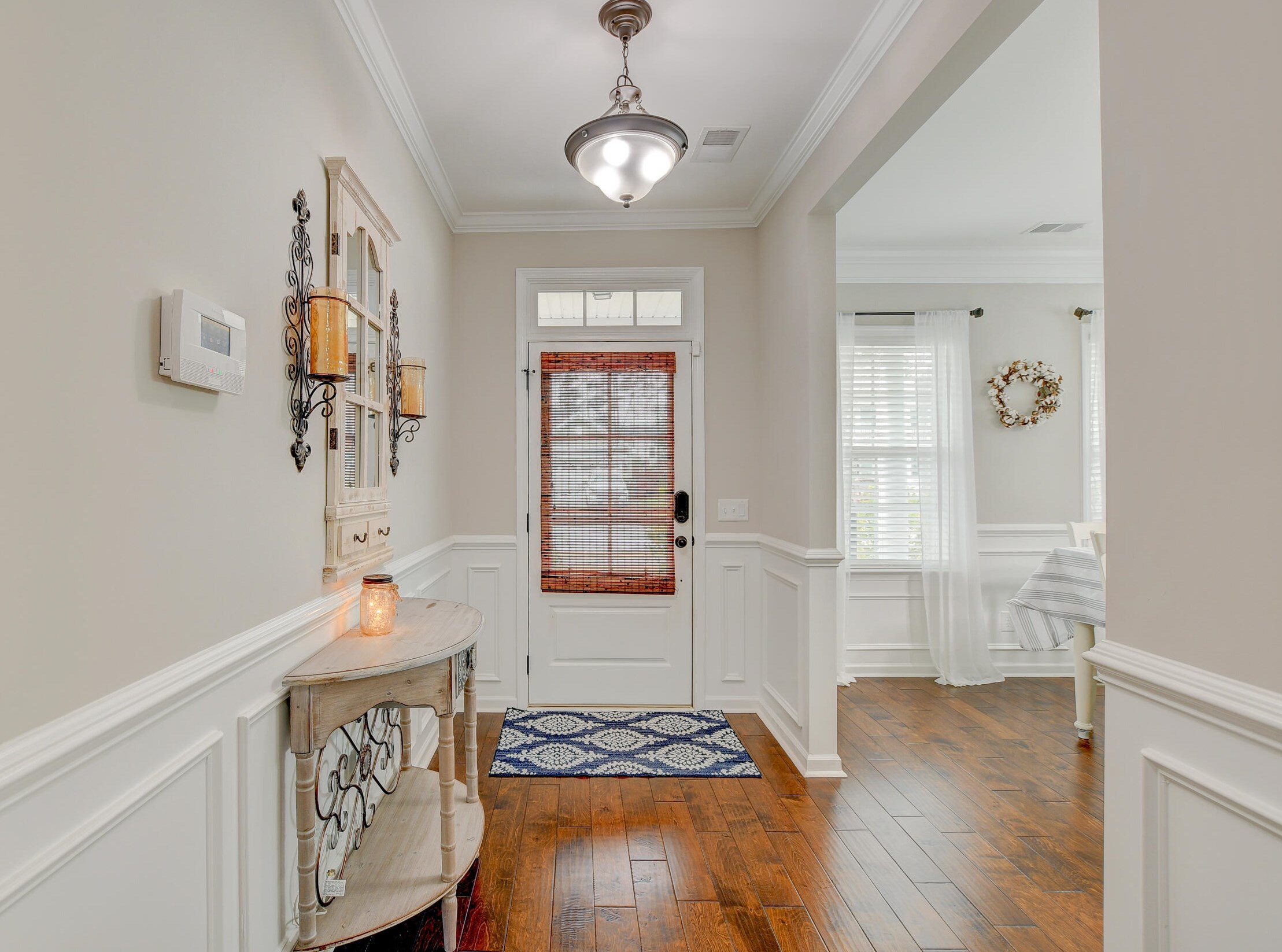 355 Whispering Breeze Ln, Summerville, SC 29486-8276