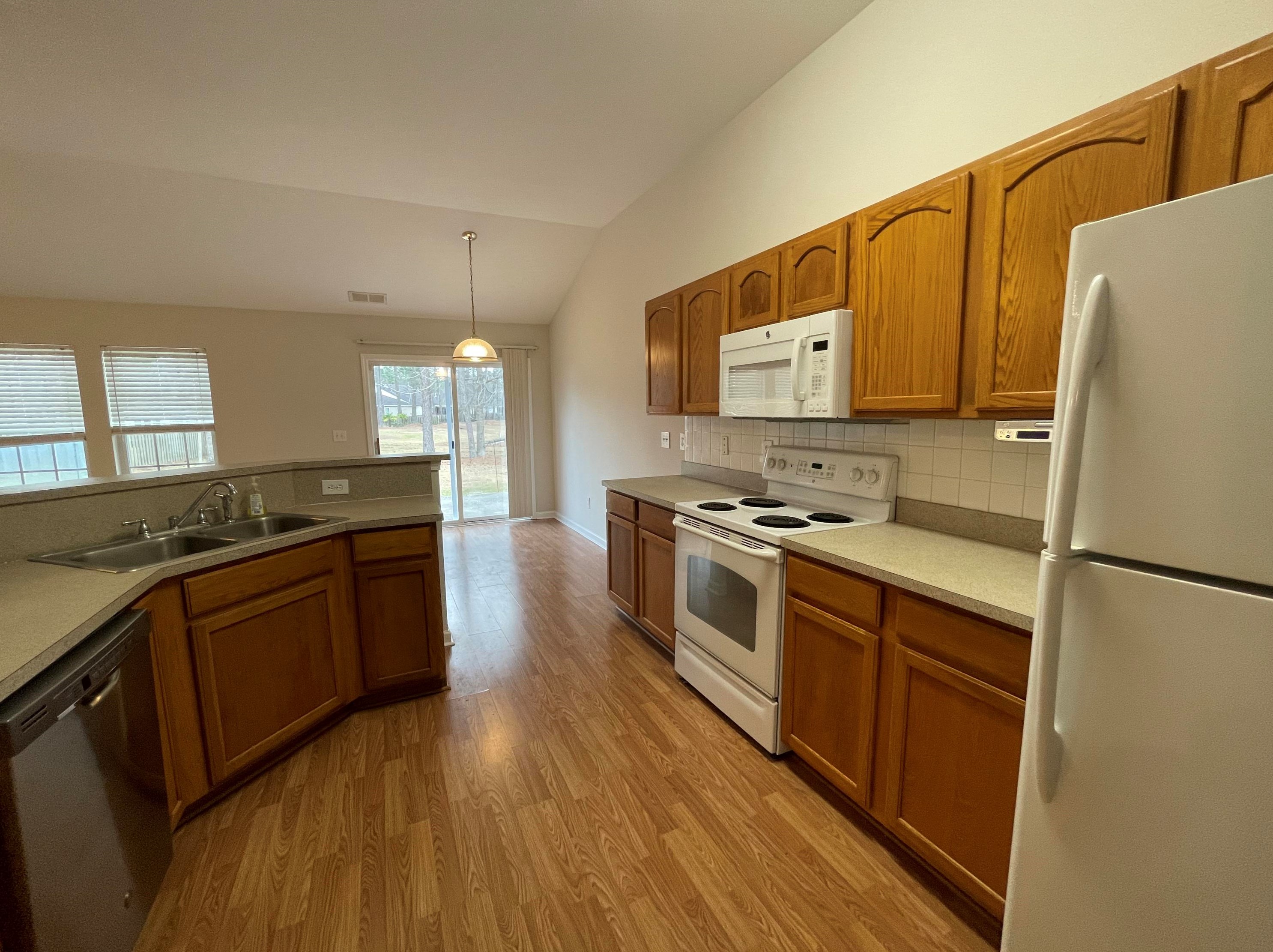 202 Sweet Alyssum Dr, Ladson, SC 29456