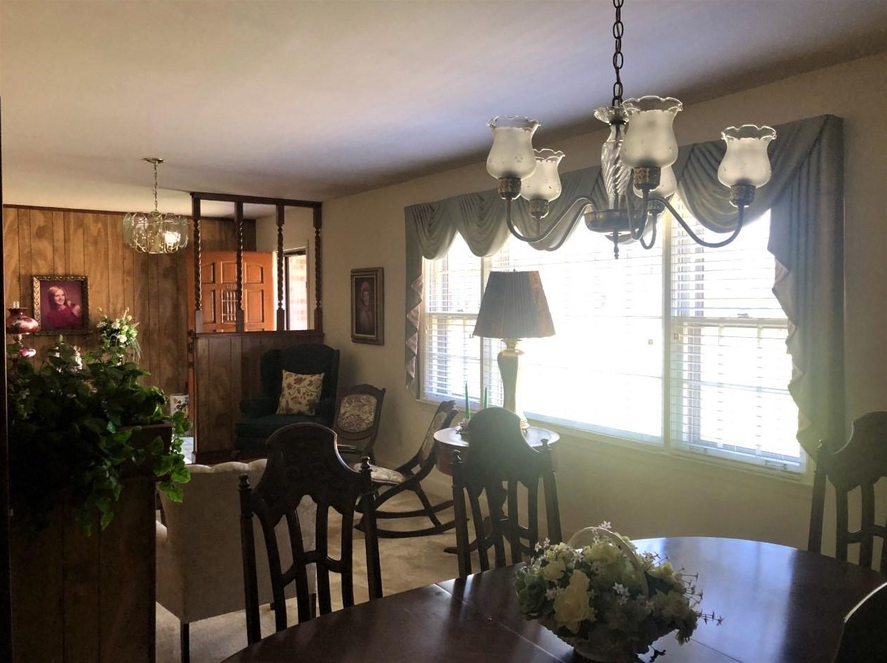 108 Opal Dr, Walterboro, SC 29488-2669