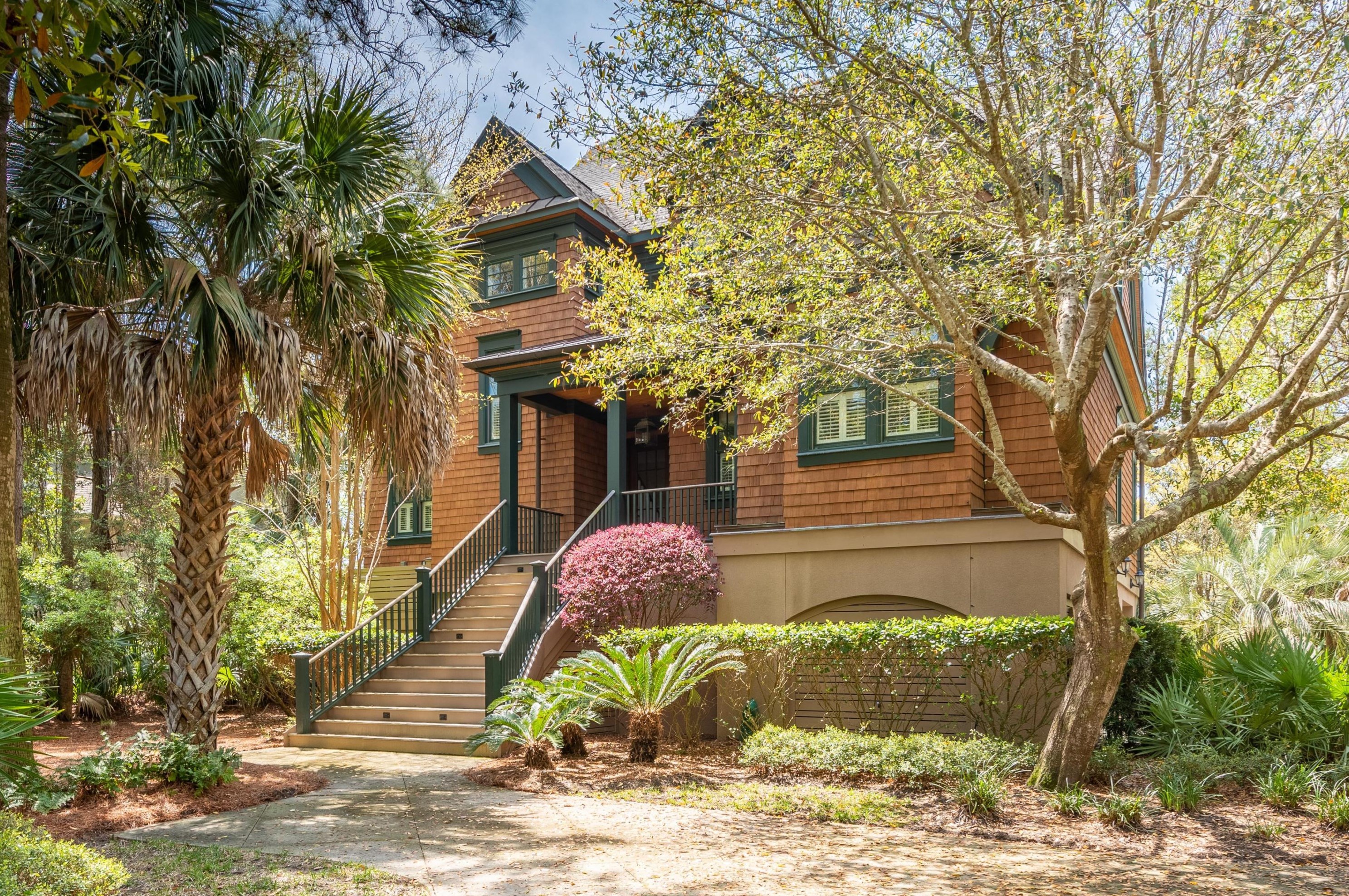 595 Piping Plover Ln, Johns Island, SC 29455