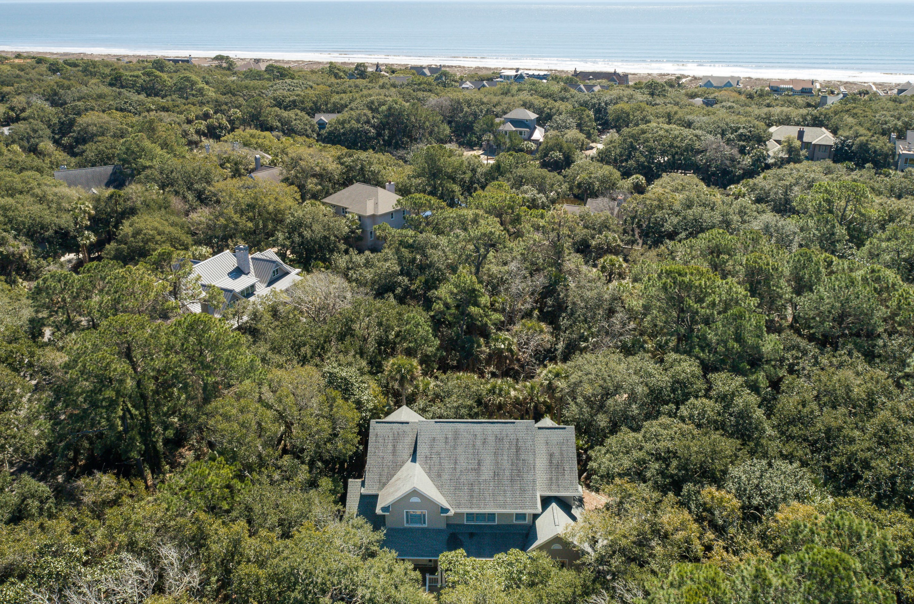 214 Glen Abbey, Johns Island, SC 29455