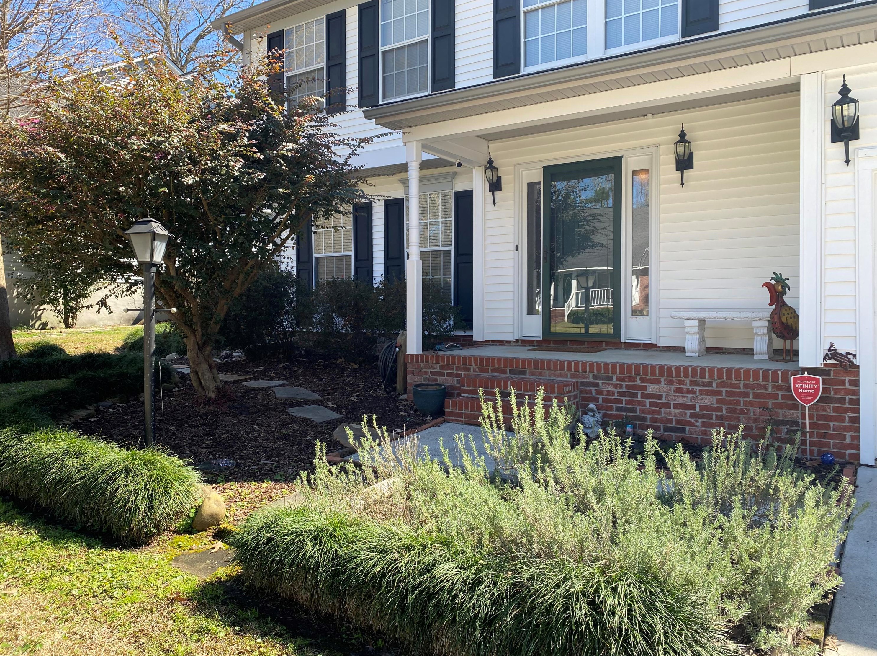 169 Winding Rock Rd, Charleston, SC 29445
